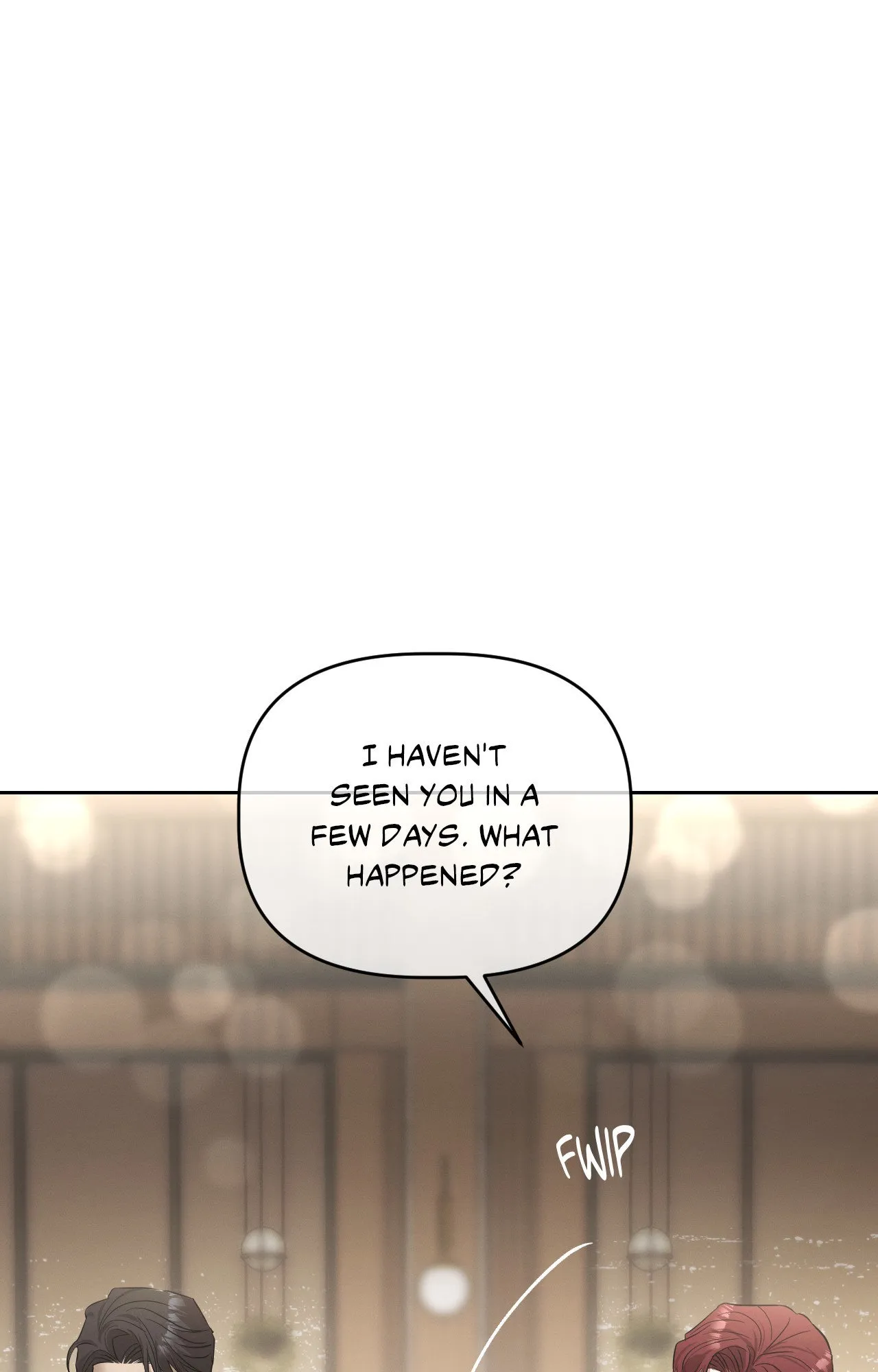 Temperature of skin Chapter 21 page 21 - 