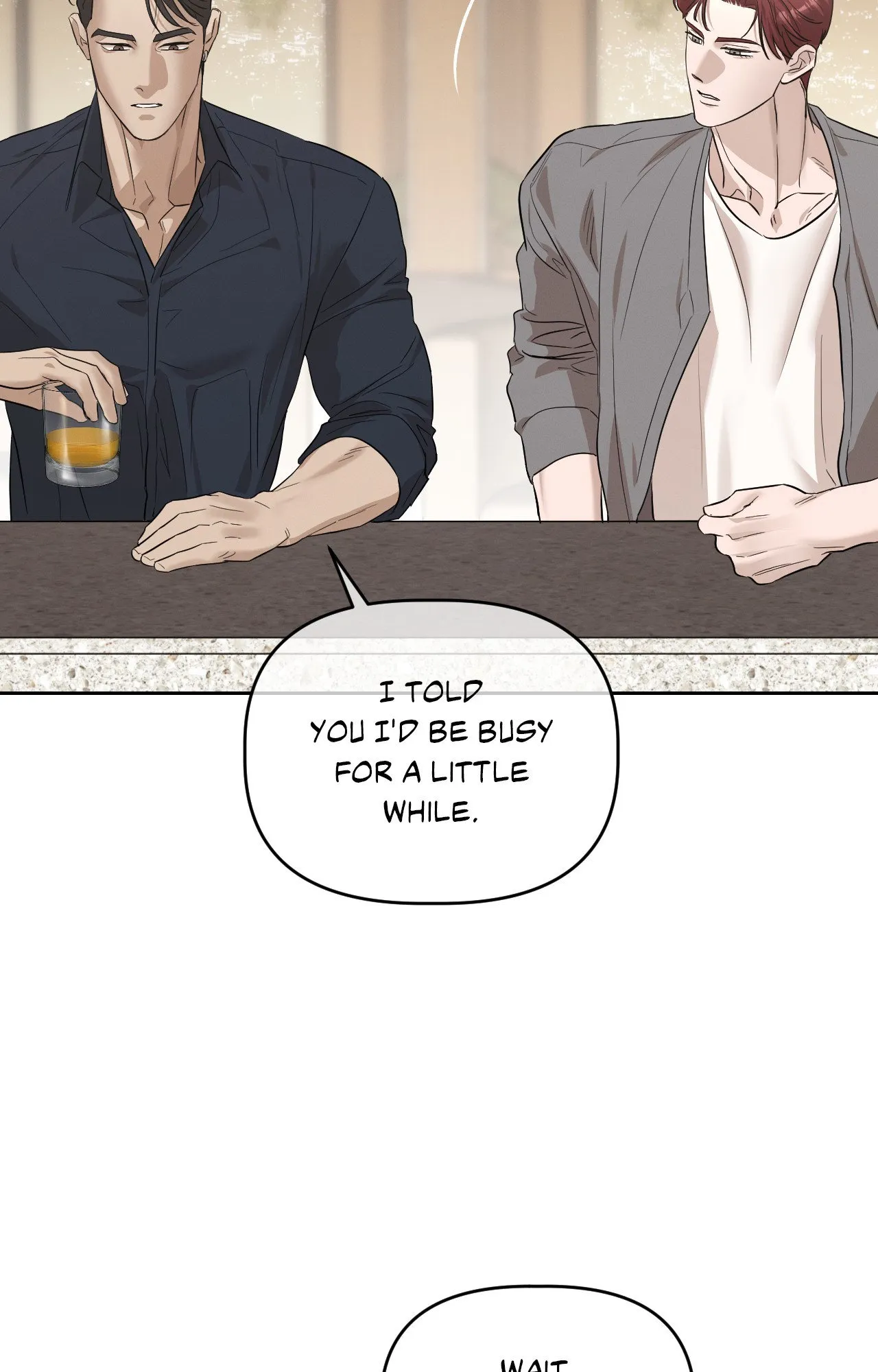 Temperature of skin Chapter 21 page 22 - 