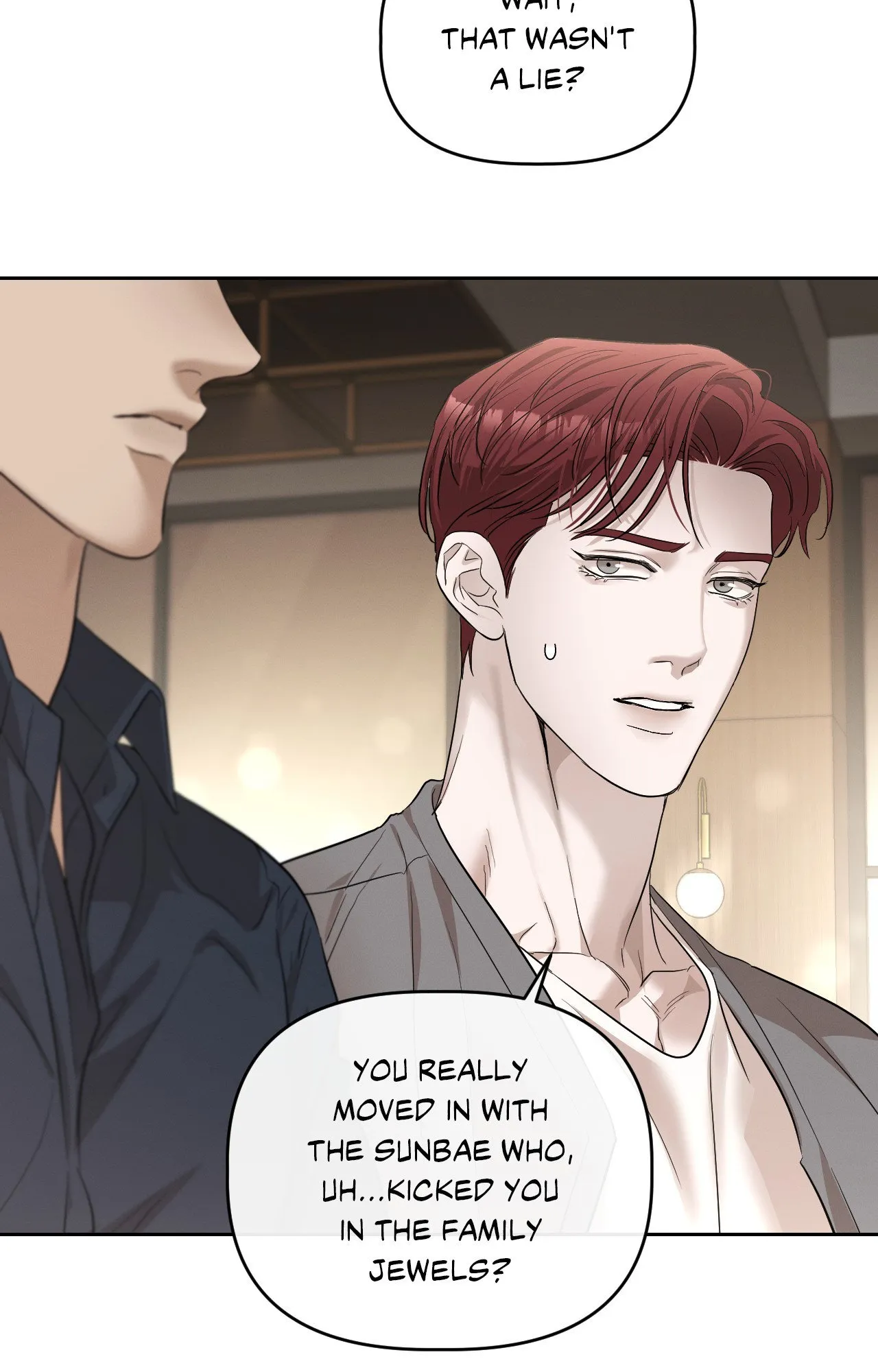 Temperature of skin Chapter 21 page 23 - 