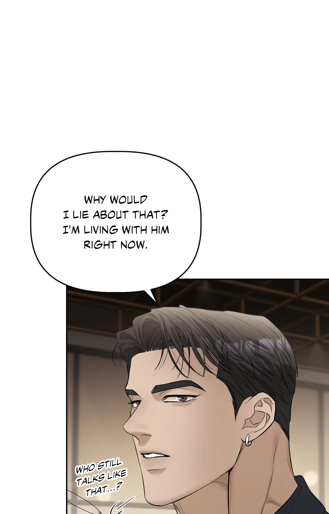 Temperature of skin Chapter 21 page 24 - 
