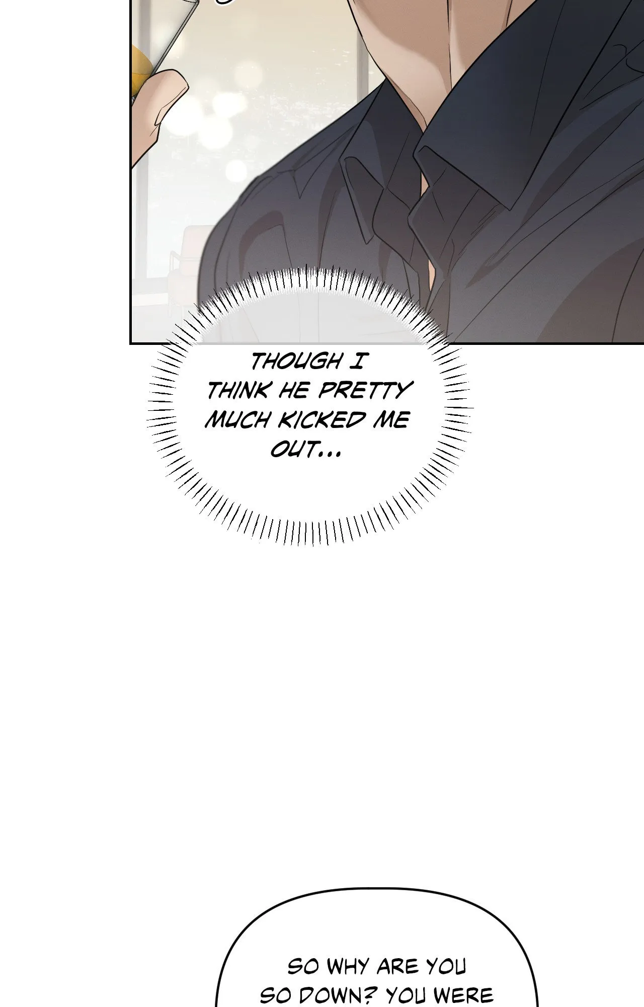 Temperature of skin Chapter 21 page 25 - 