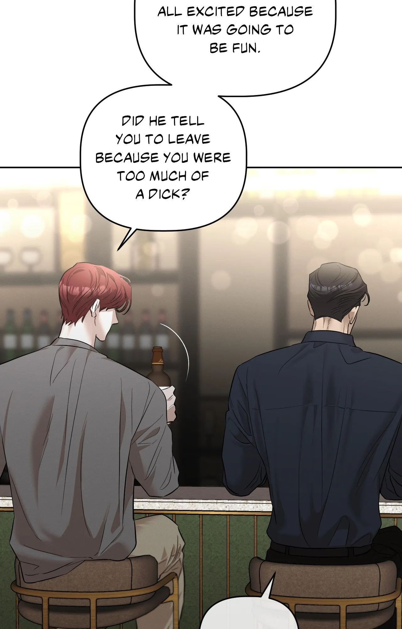 Temperature of skin Chapter 21 page 26 - 