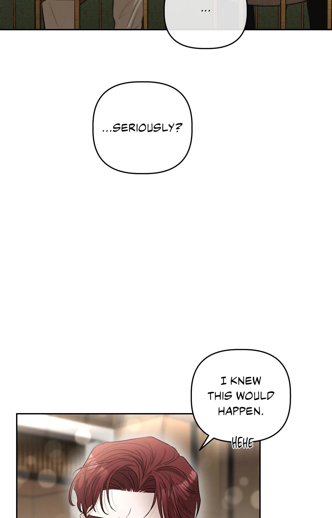 Temperature of skin Chapter 21 page 27 - 