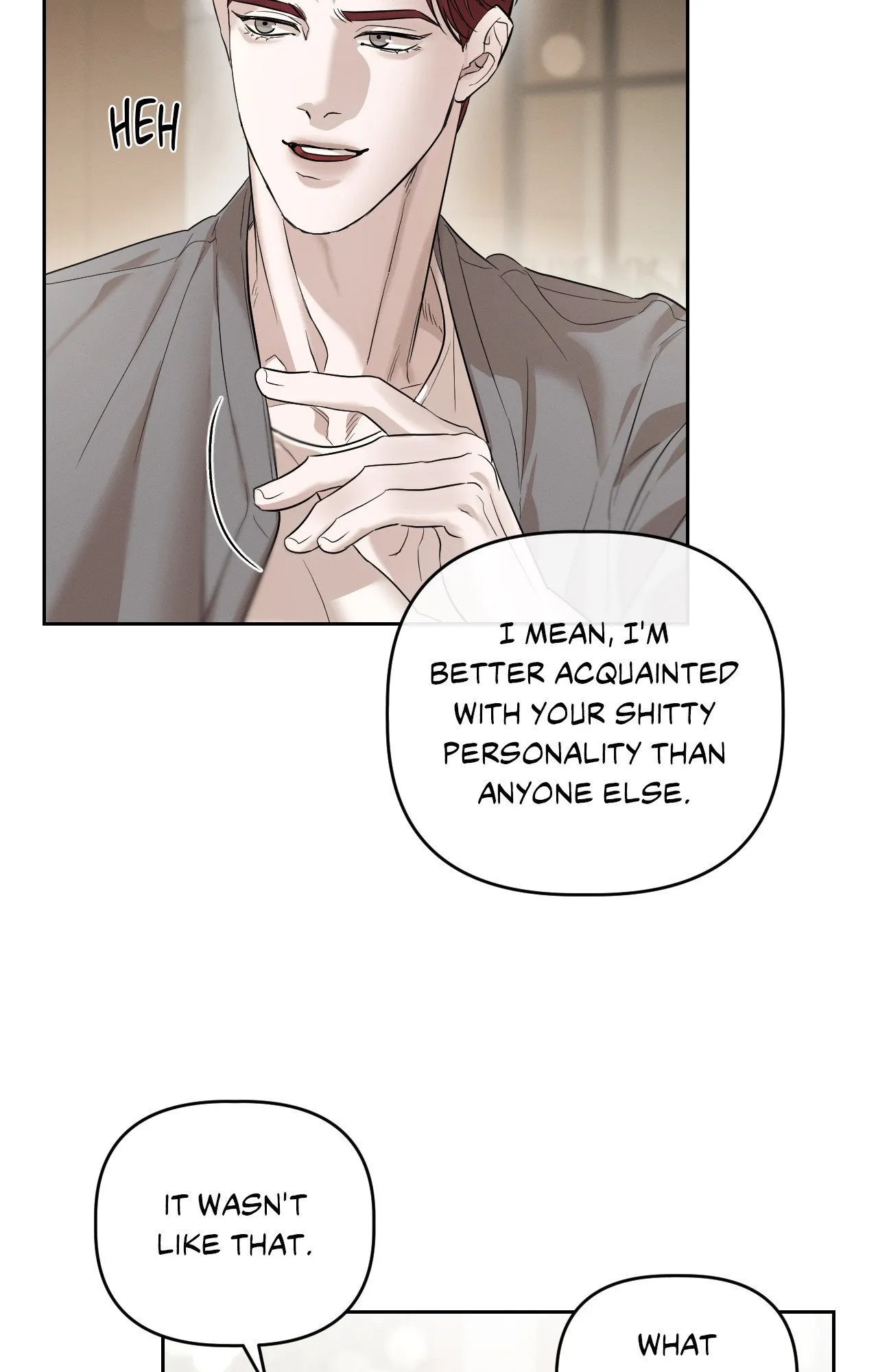 Temperature of skin Chapter 21 page 28 - 