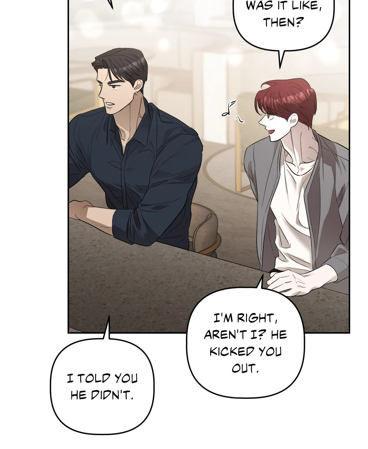 Temperature of skin Chapter 21 page 29 - 