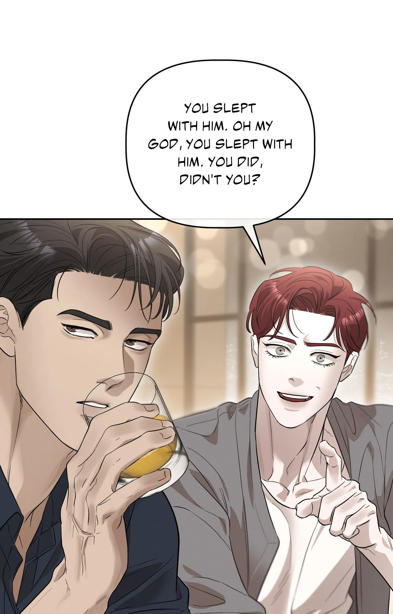Temperature of skin Chapter 21 page 30 - 