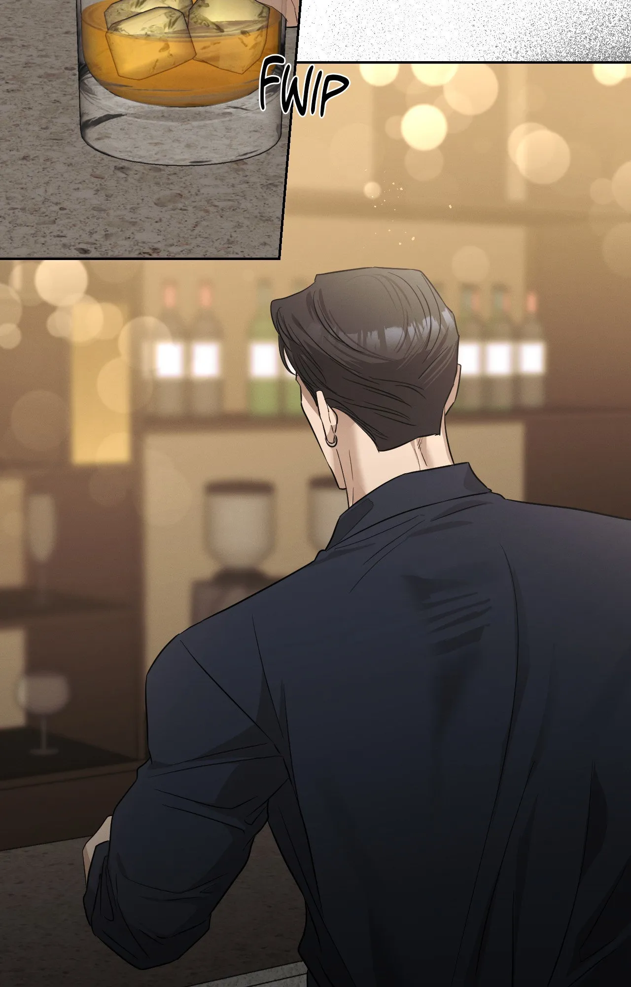 Temperature of skin Chapter 21 page 4 - 