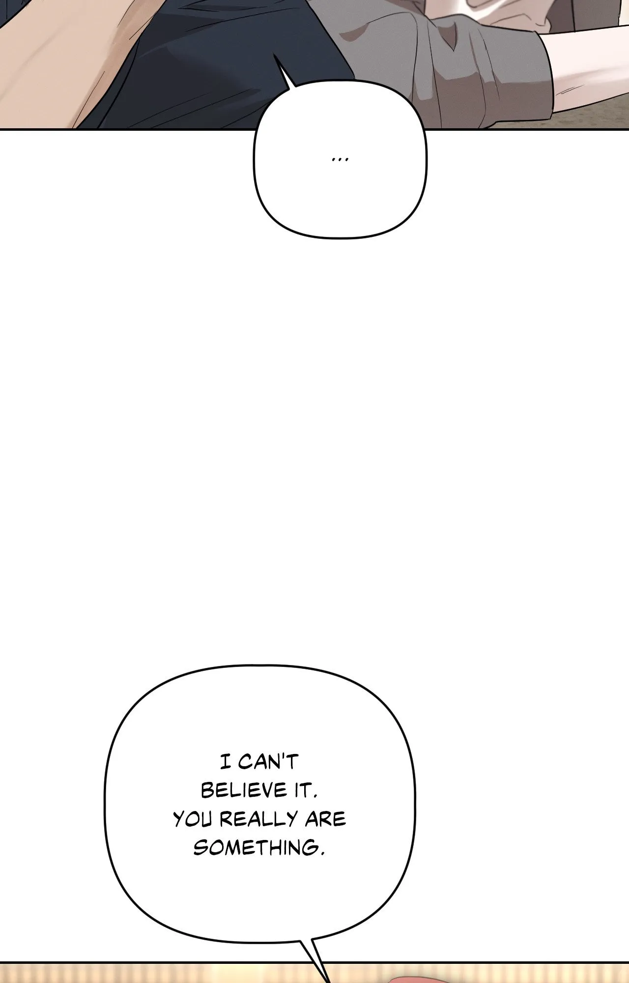 Temperature of skin Chapter 21 page 31 - 