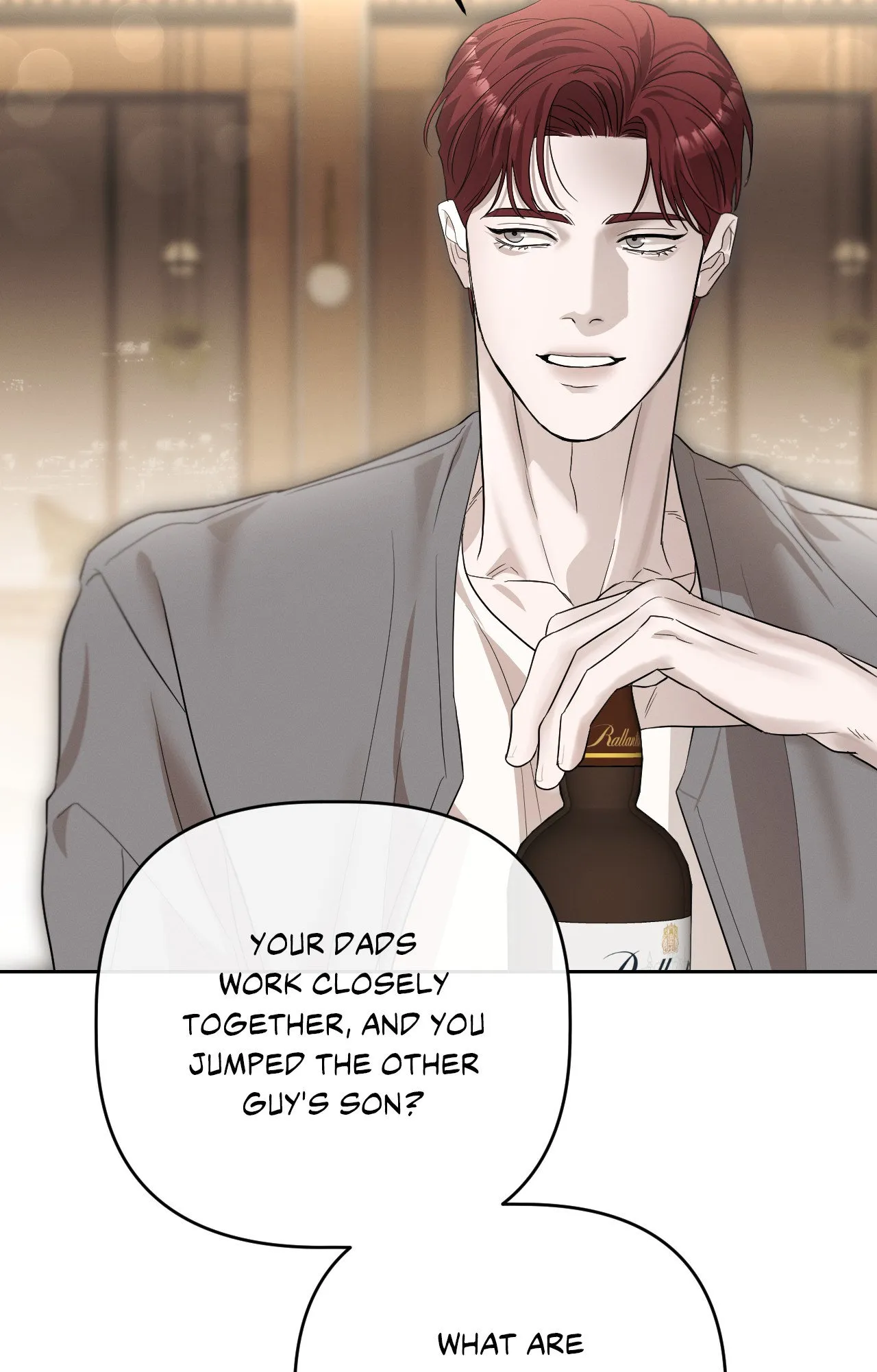 Temperature of skin Chapter 21 page 32 - 