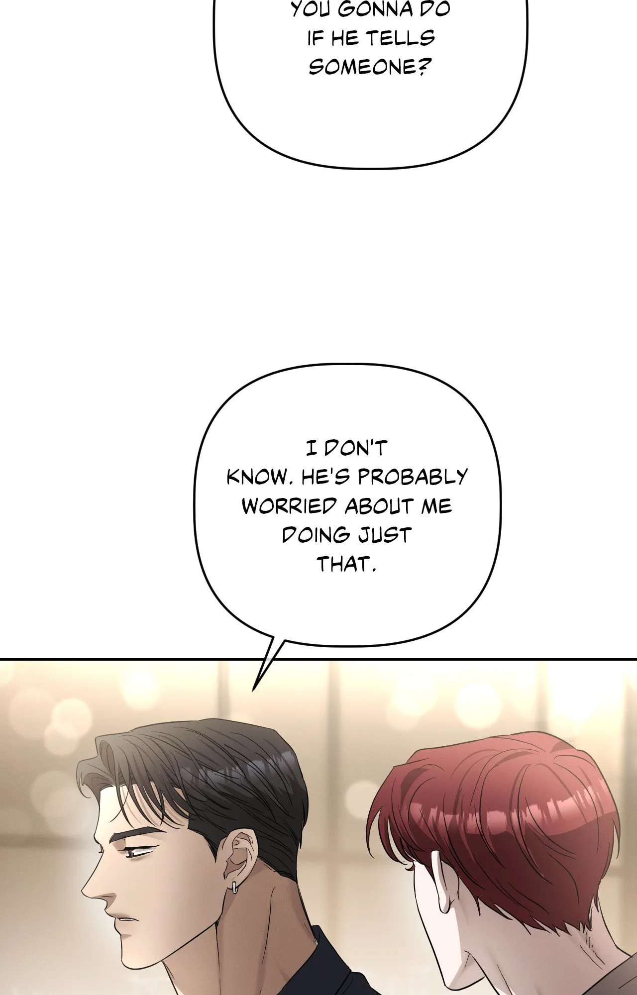 Temperature of skin Chapter 21 page 33 - 