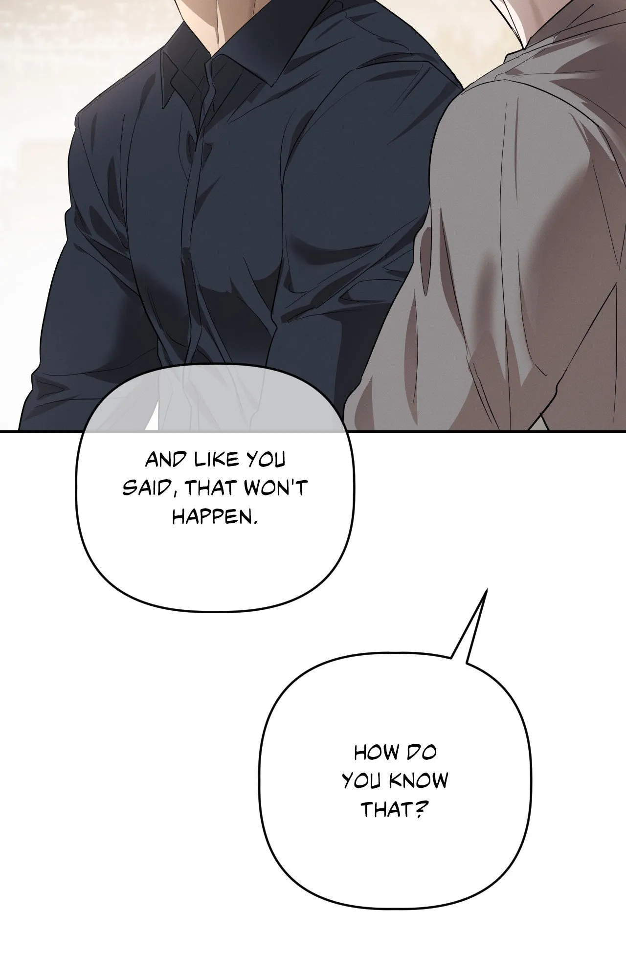 Temperature of skin Chapter 21 page 34 - 