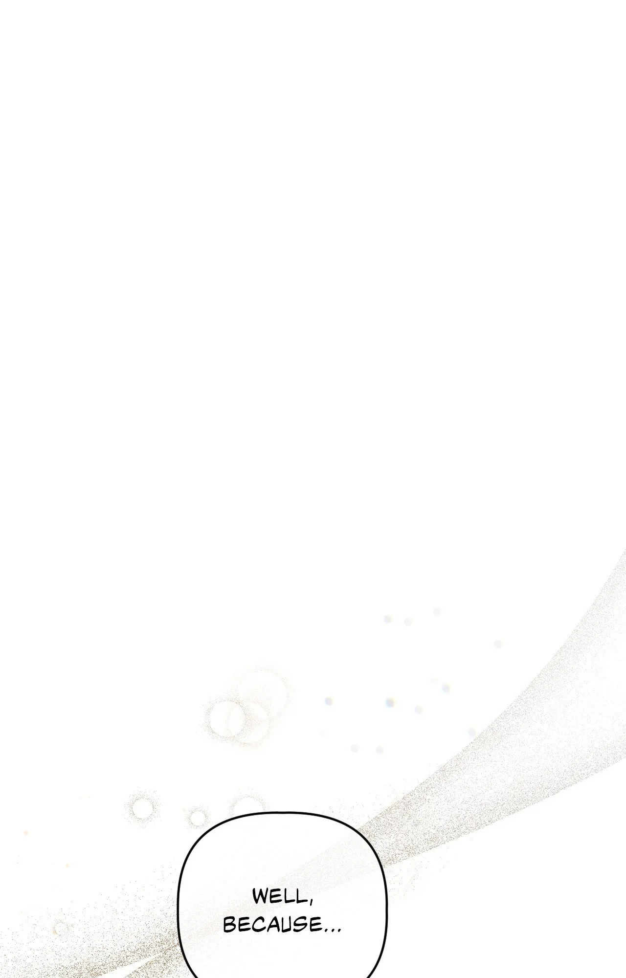 Temperature of skin Chapter 21 page 35 - 