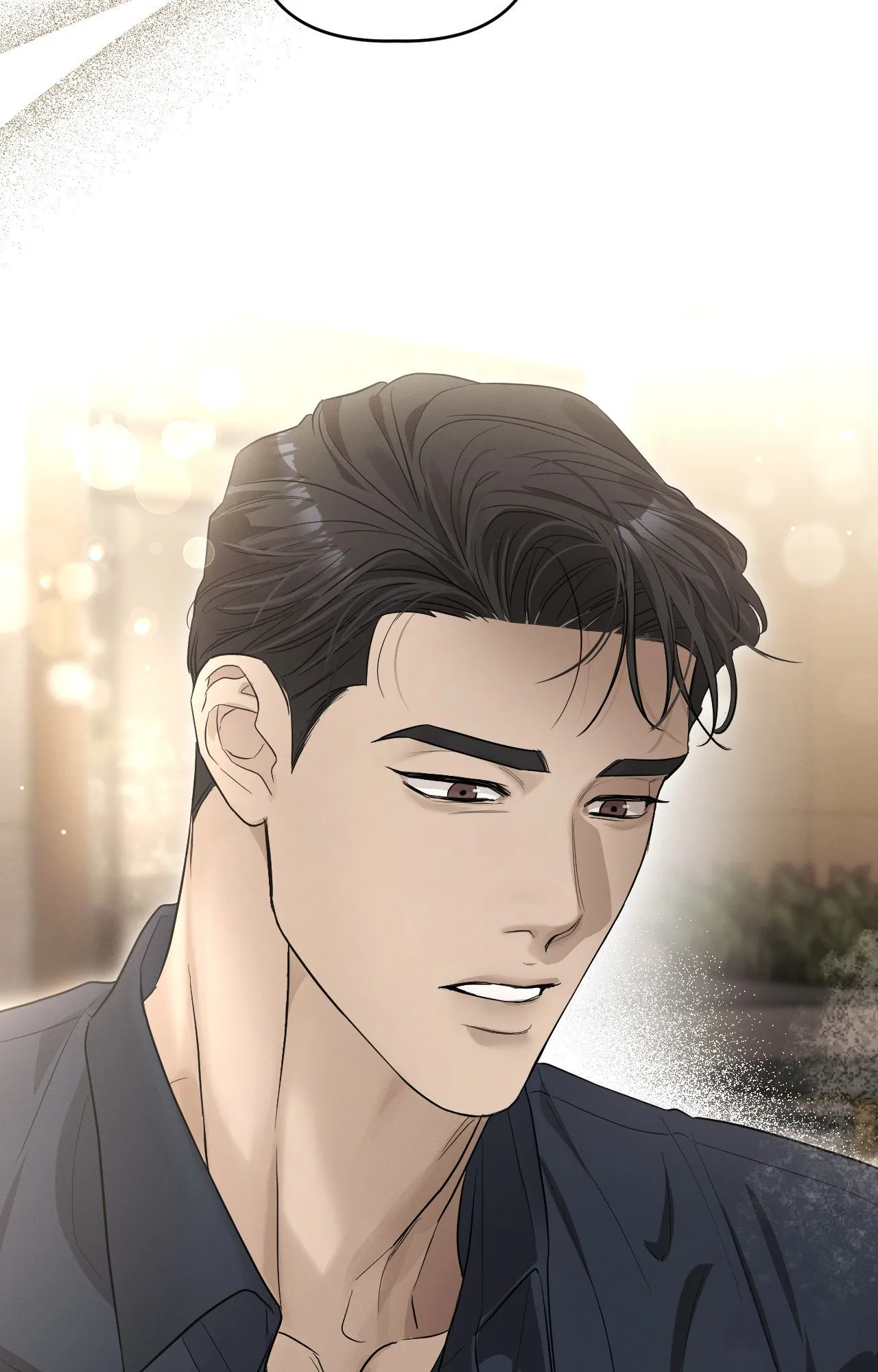 Temperature of skin Chapter 21 page 36 - 