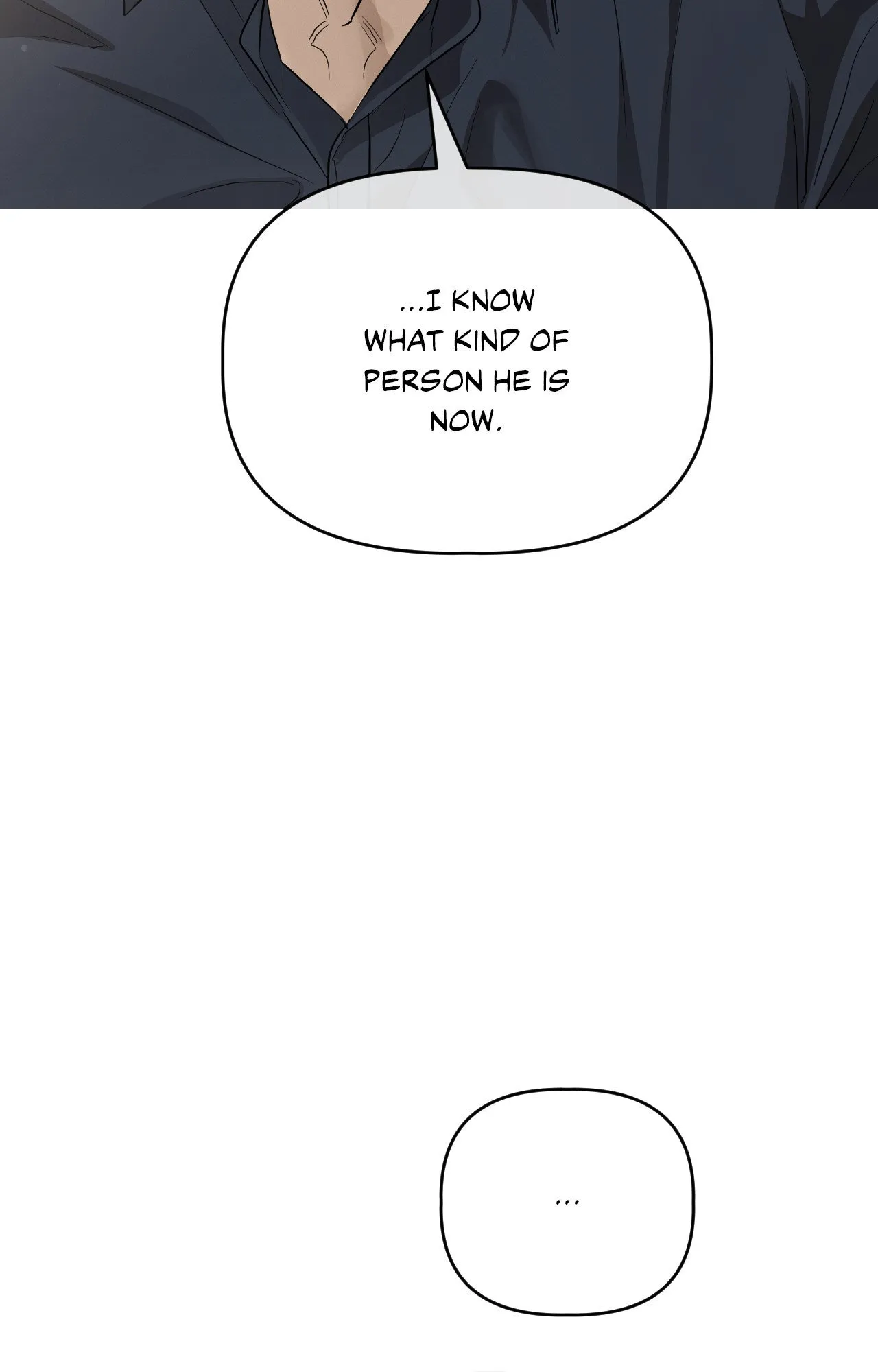 Temperature of skin Chapter 21 page 37 - 