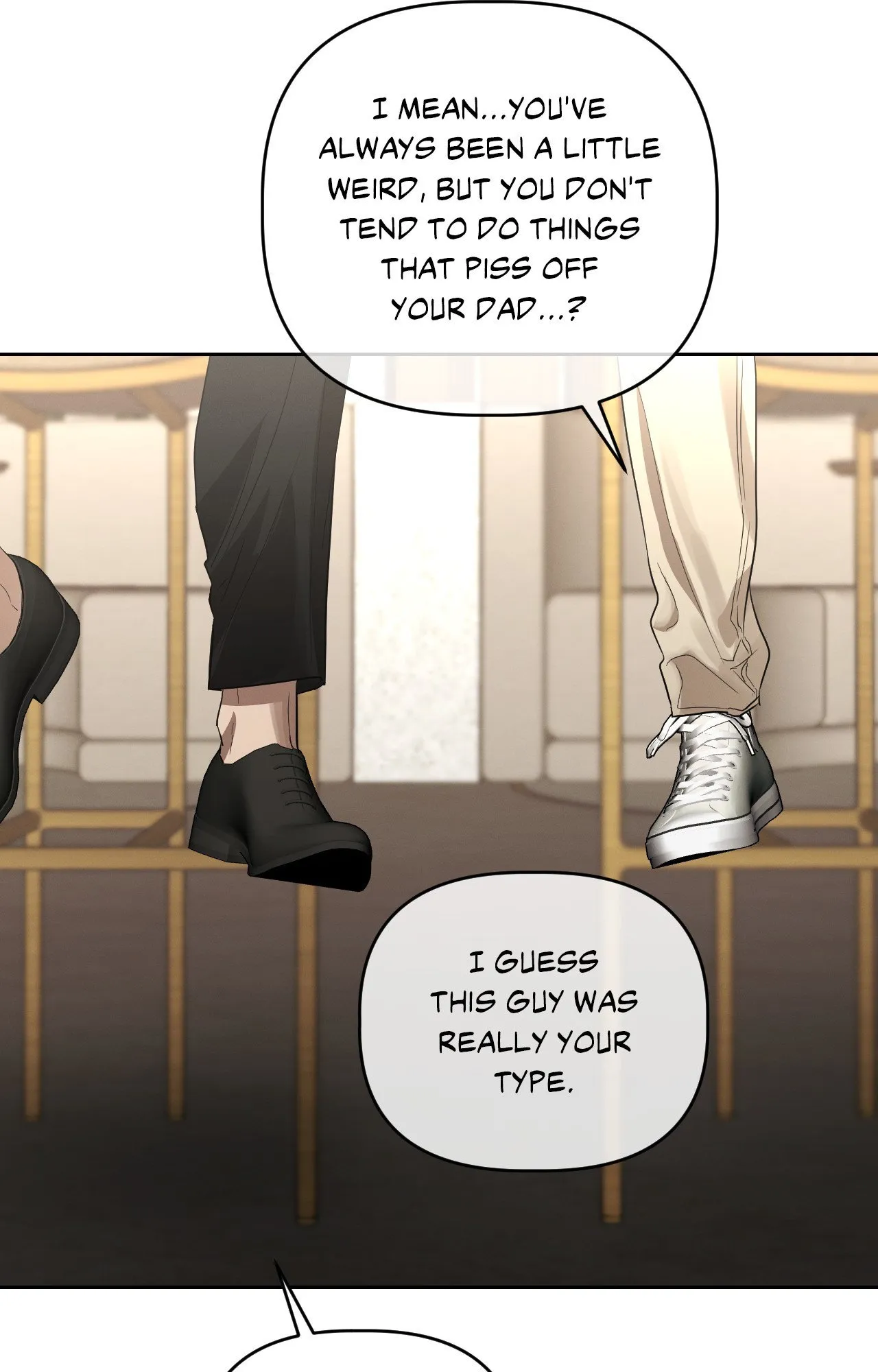 Temperature of skin Chapter 21 page 38 - 