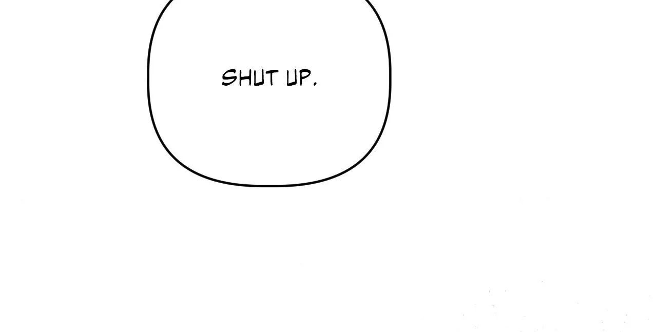Temperature of skin Chapter 21 page 39 - 