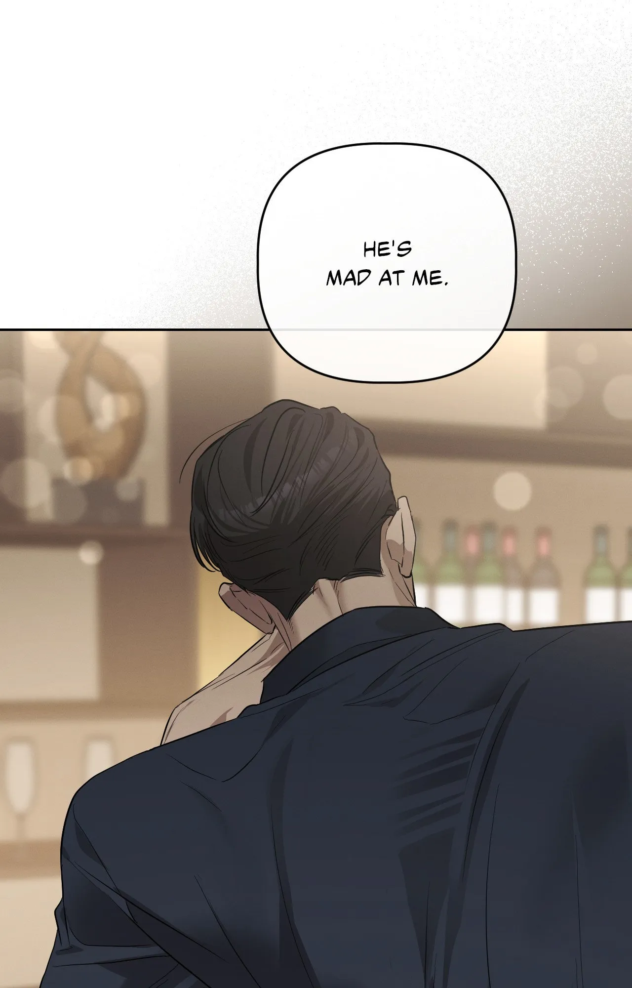 Temperature of skin Chapter 21 page 40 - 