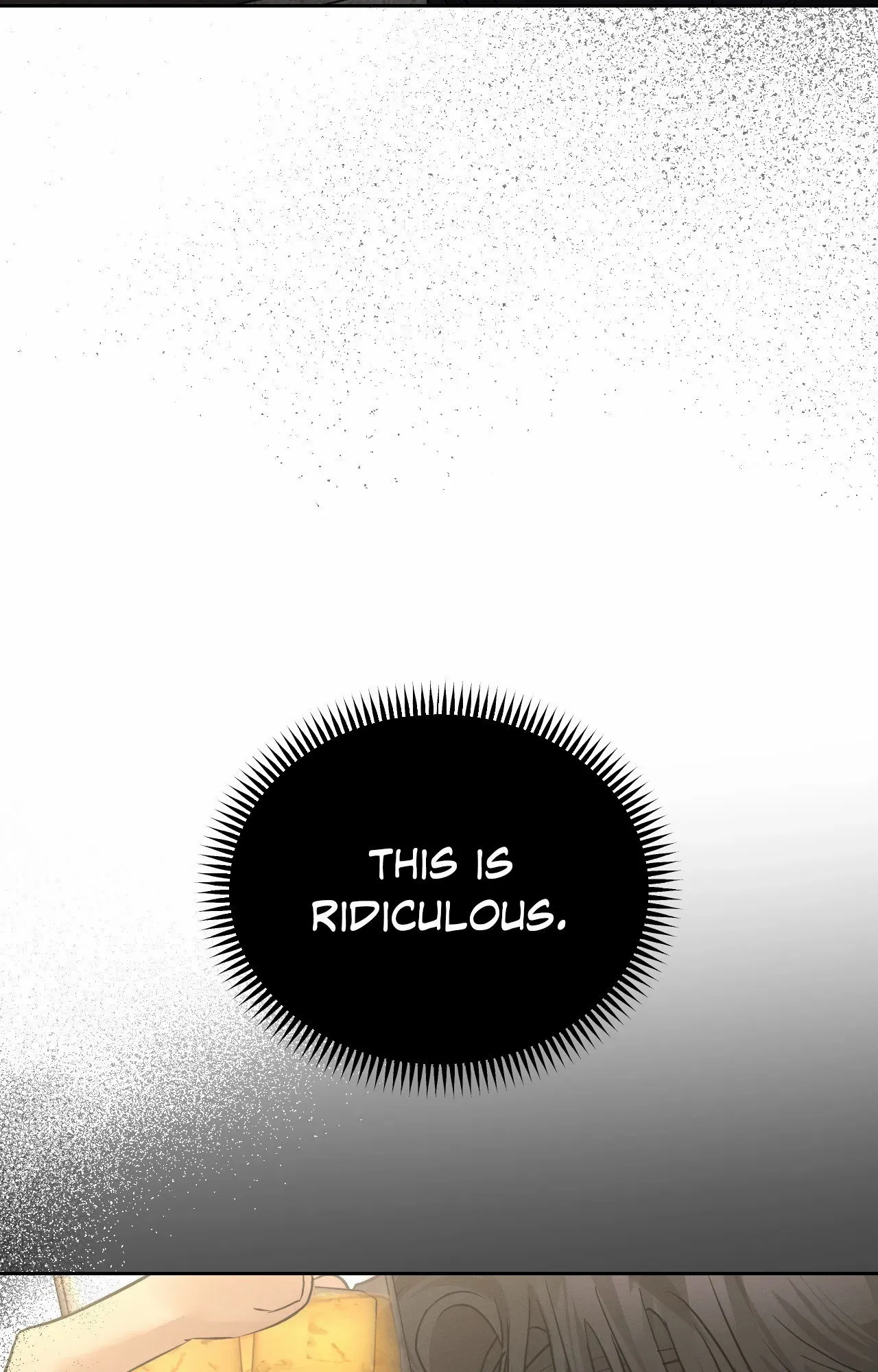 Temperature of skin Chapter 21 page 5 - 