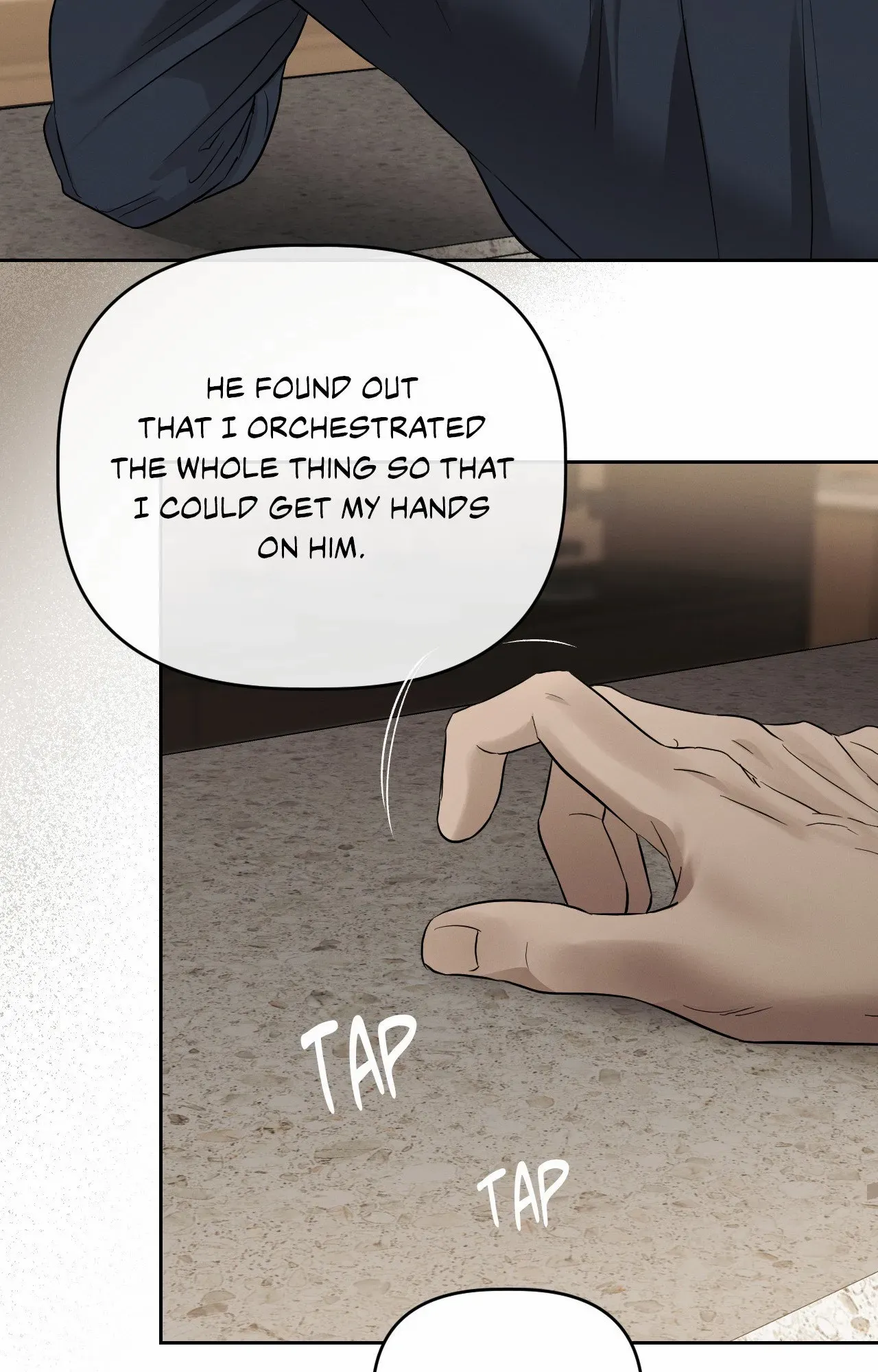 Temperature of skin Chapter 21 page 41 - 