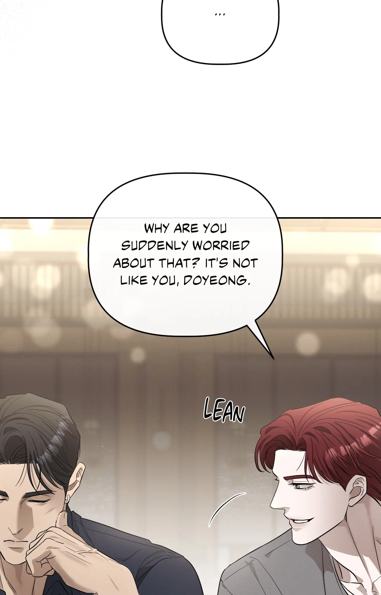 Temperature of skin Chapter 21 page 42 - 