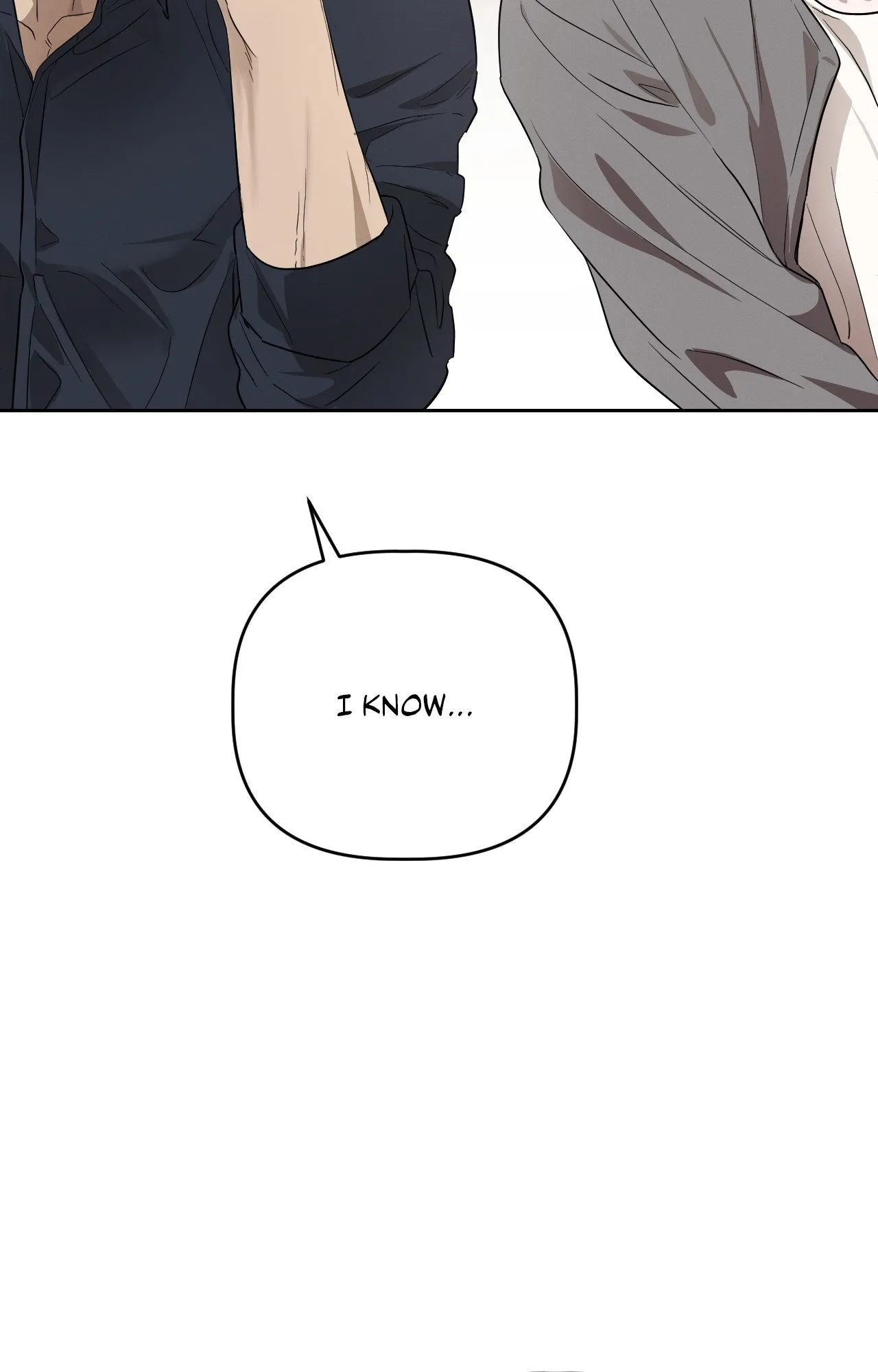 Temperature of skin Chapter 21 page 43 - 