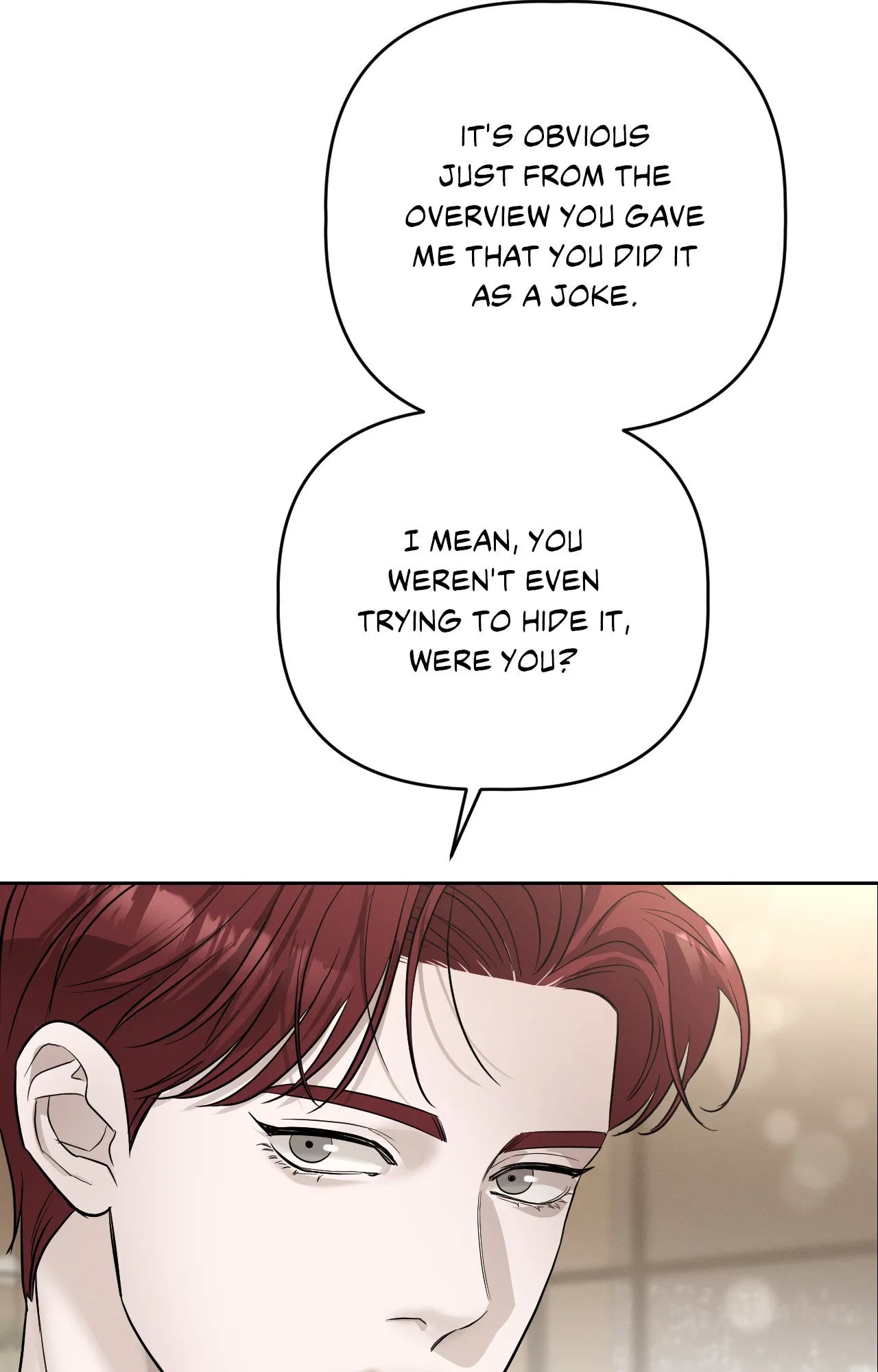 Temperature of skin Chapter 21 page 44 - 