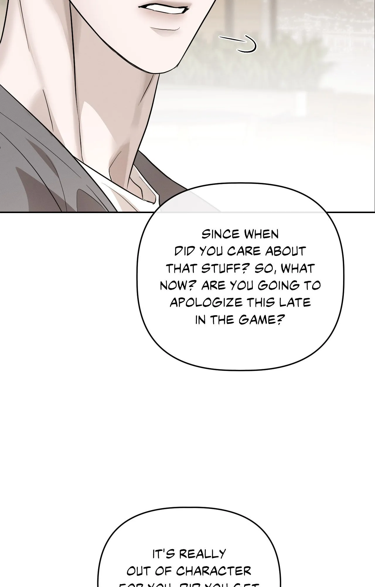 Temperature of skin Chapter 21 page 45 - 