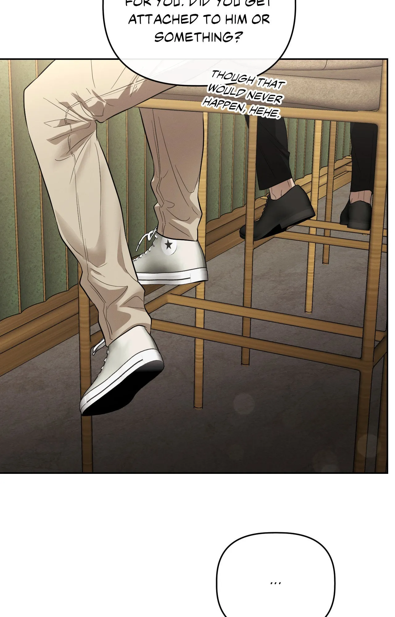 Temperature of skin Chapter 21 page 46 - 