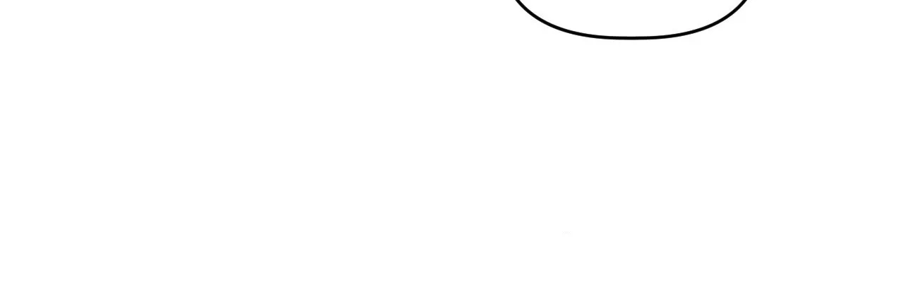 Temperature of skin Chapter 21 page 47 - 