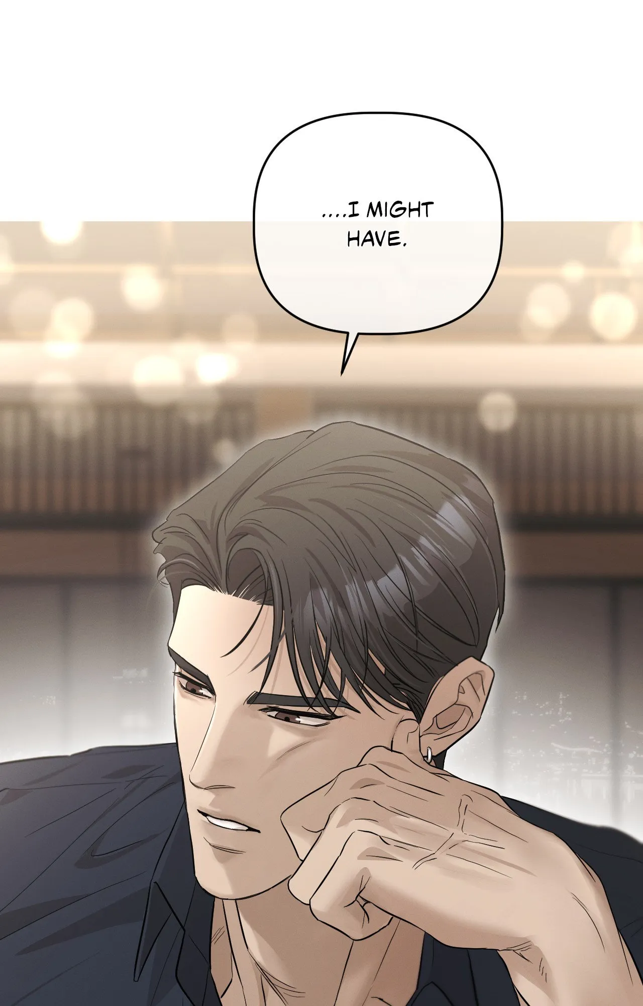Temperature of skin Chapter 21 page 48 - 