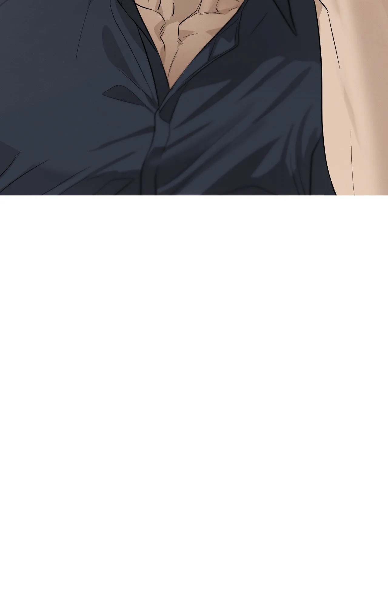 Temperature of skin Chapter 21 page 49 - 