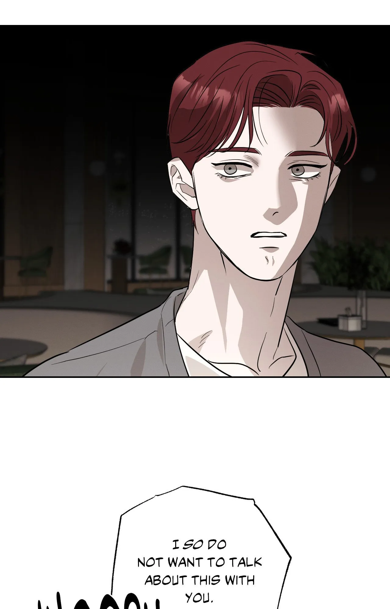 Temperature of skin Chapter 21 page 50 - 
