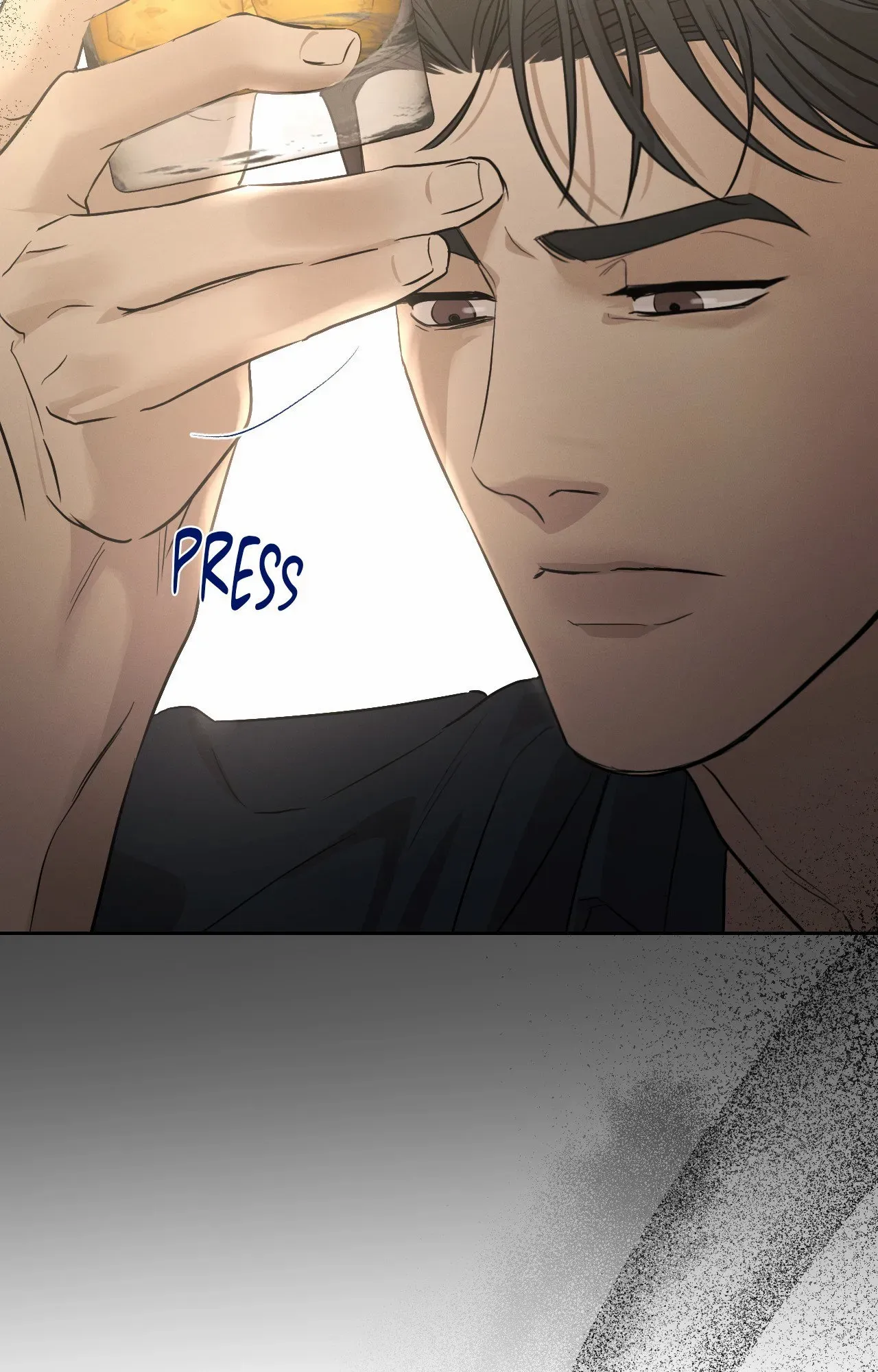 Temperature of skin Chapter 21 page 6 - 