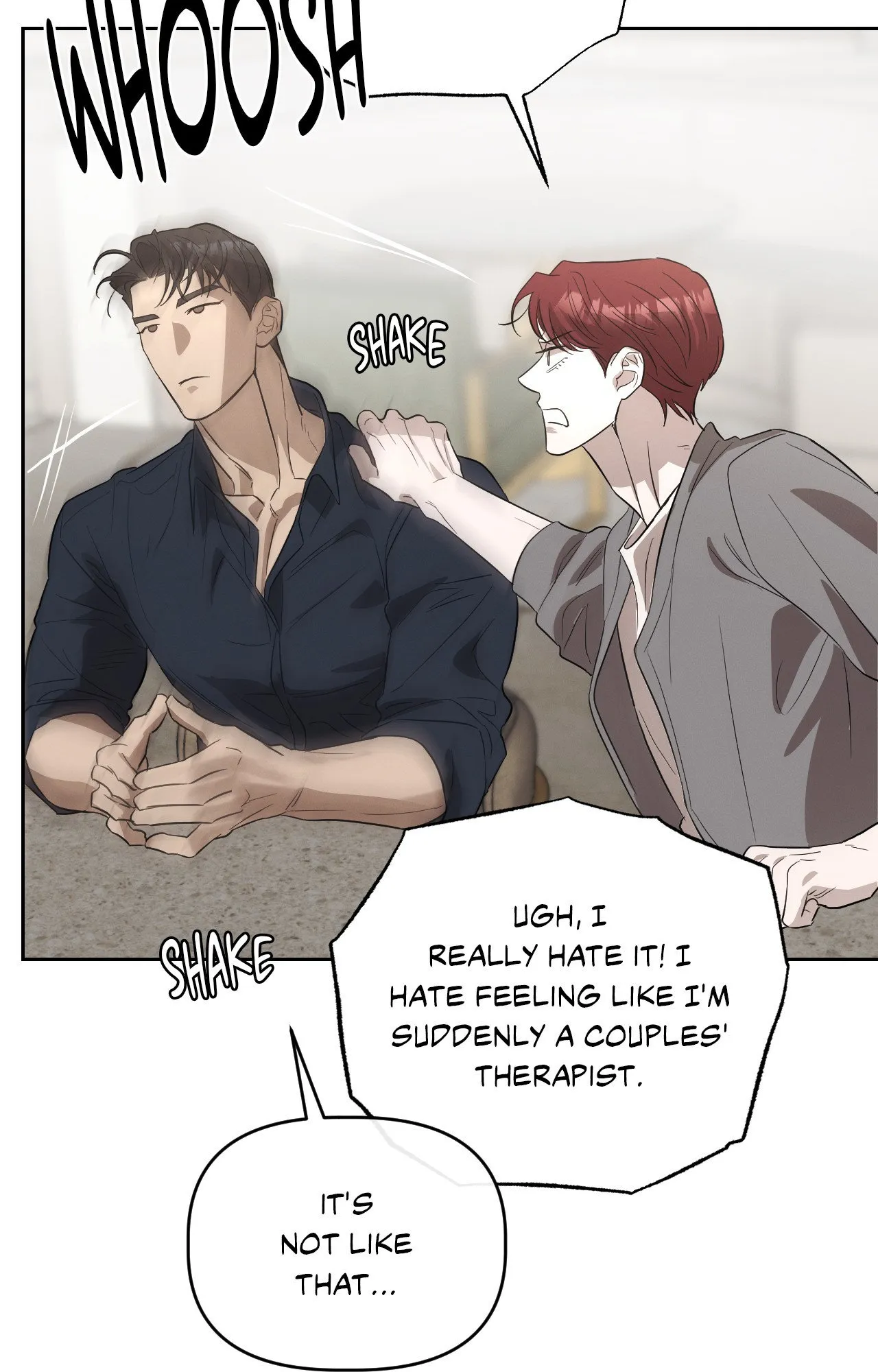 Temperature of skin Chapter 21 page 51 - 