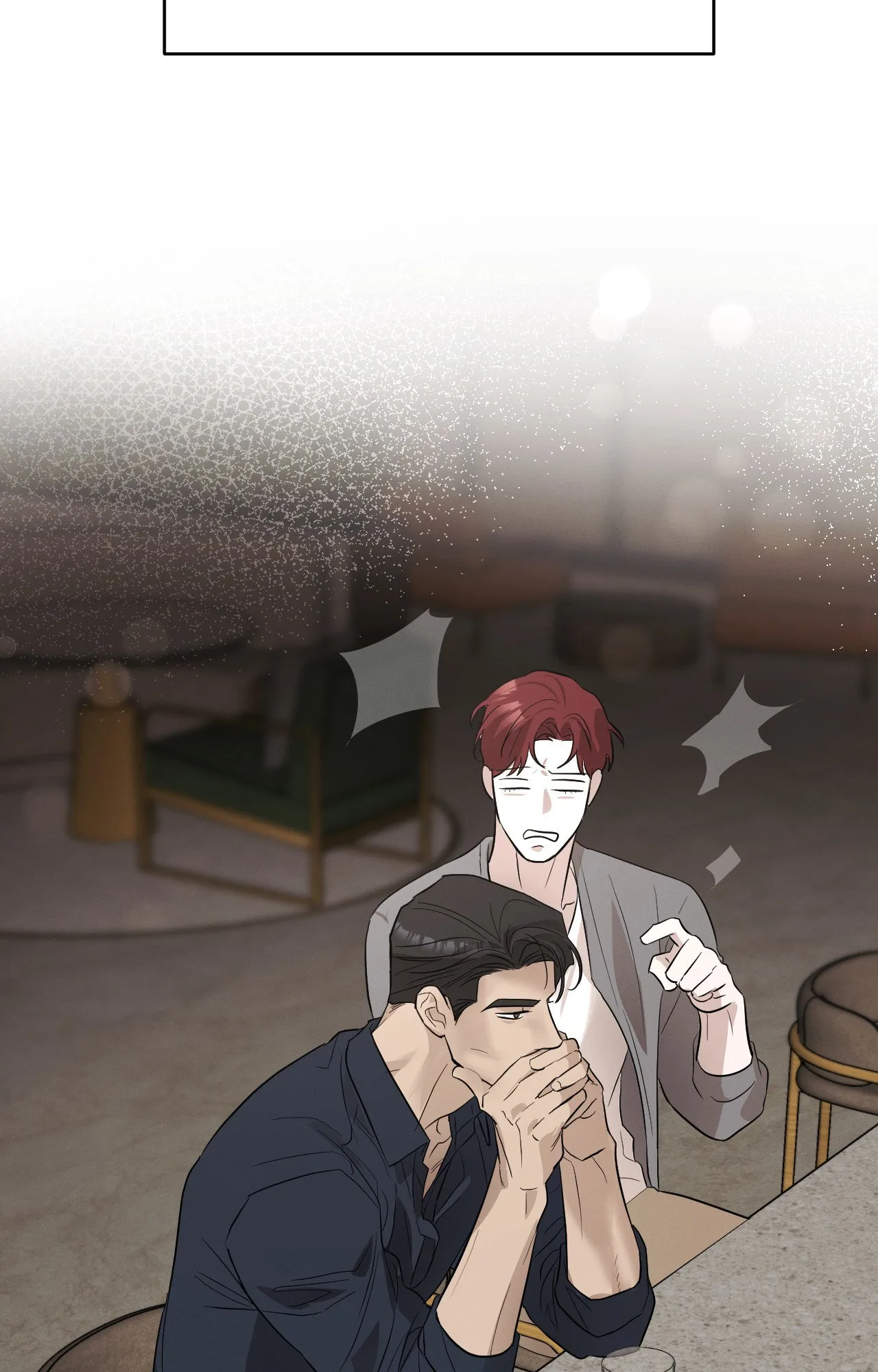Temperature of skin Chapter 21 page 53 - 