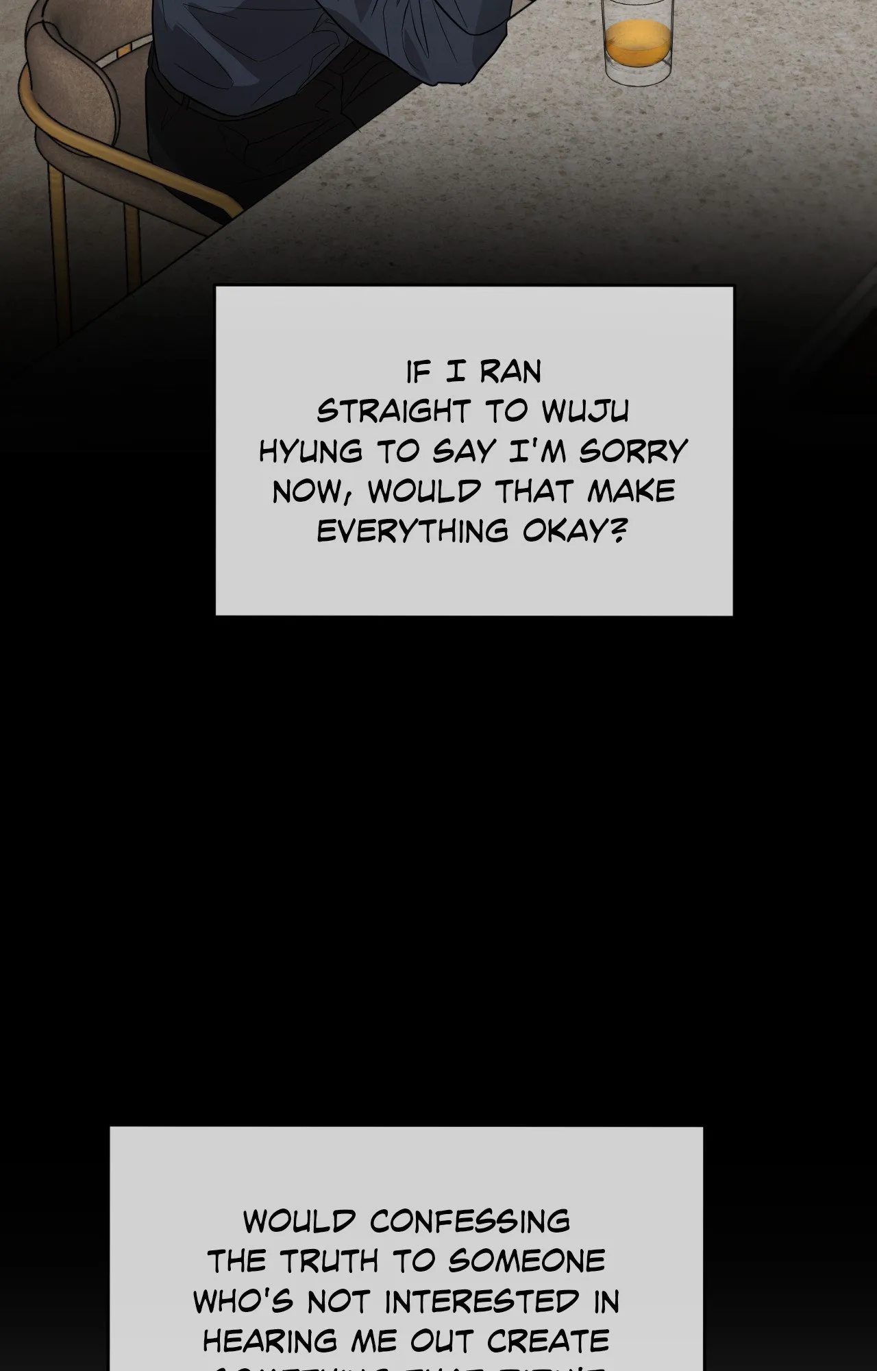 Temperature of skin Chapter 21 page 54 - 