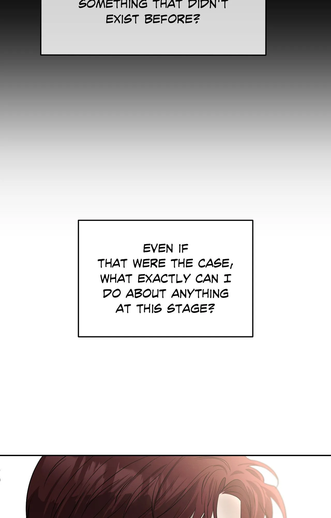 Temperature of skin Chapter 21 page 55 - 