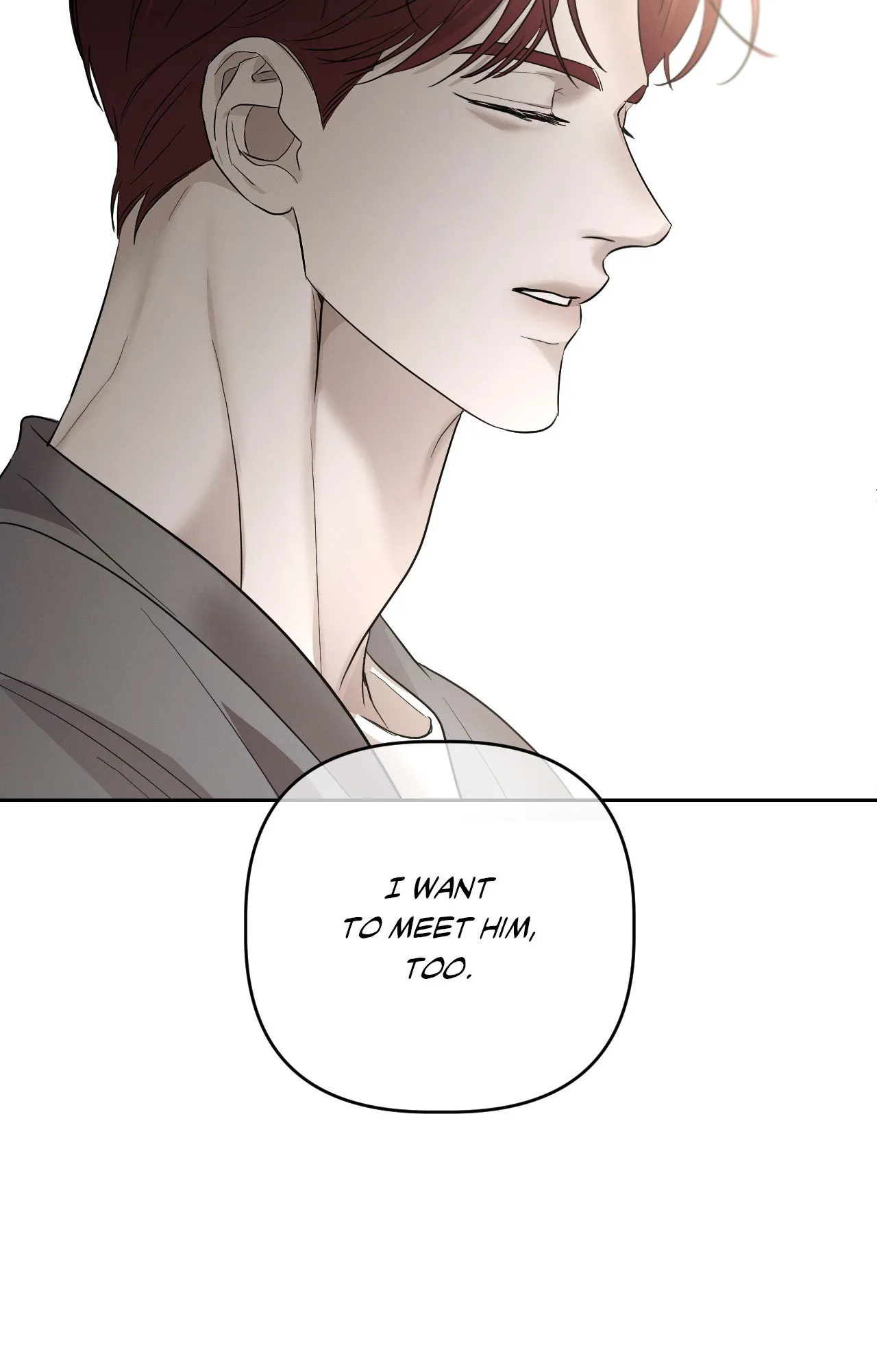Temperature of skin Chapter 21 page 56 - 