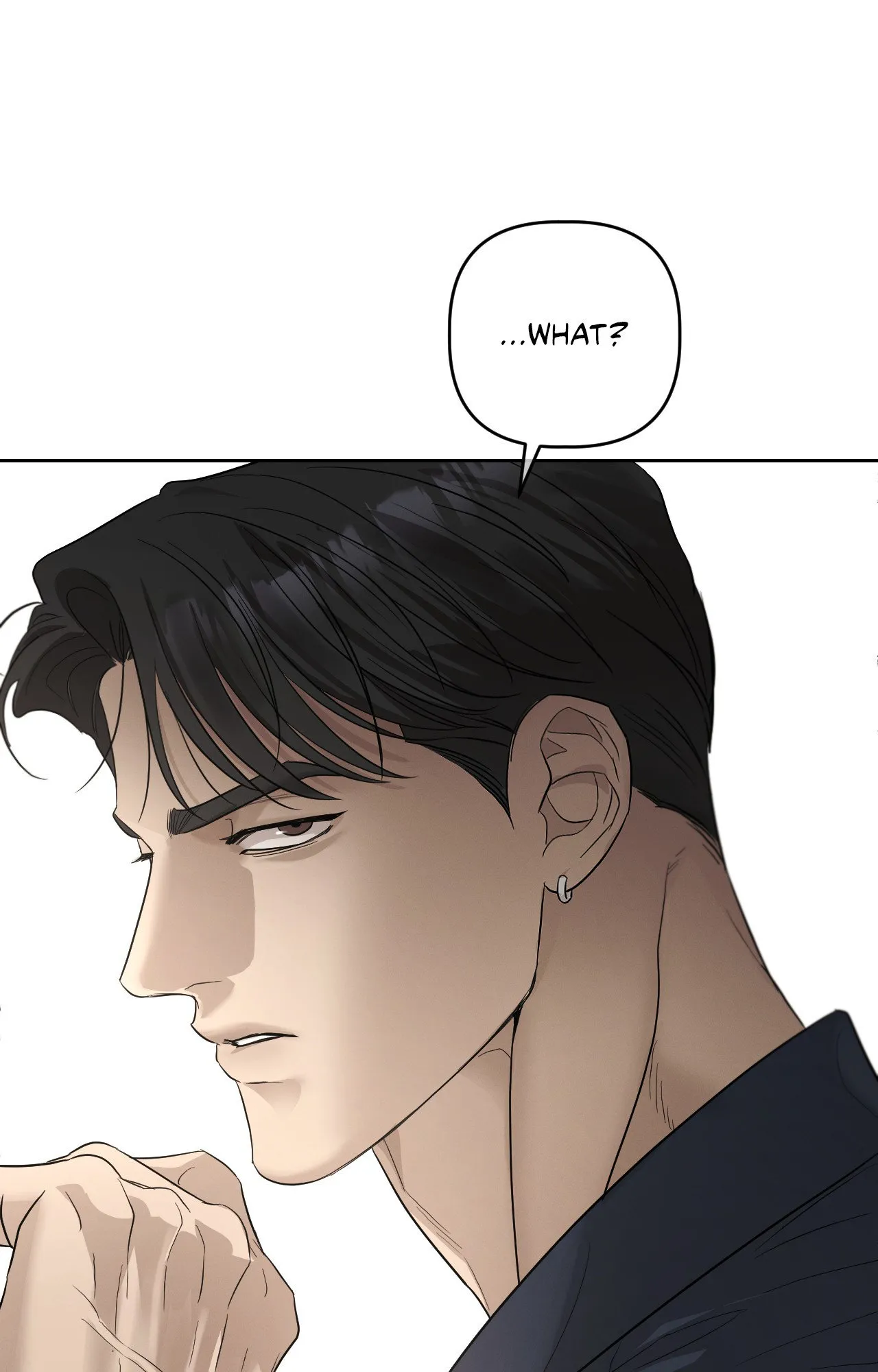 Temperature of skin Chapter 21 page 58 - 