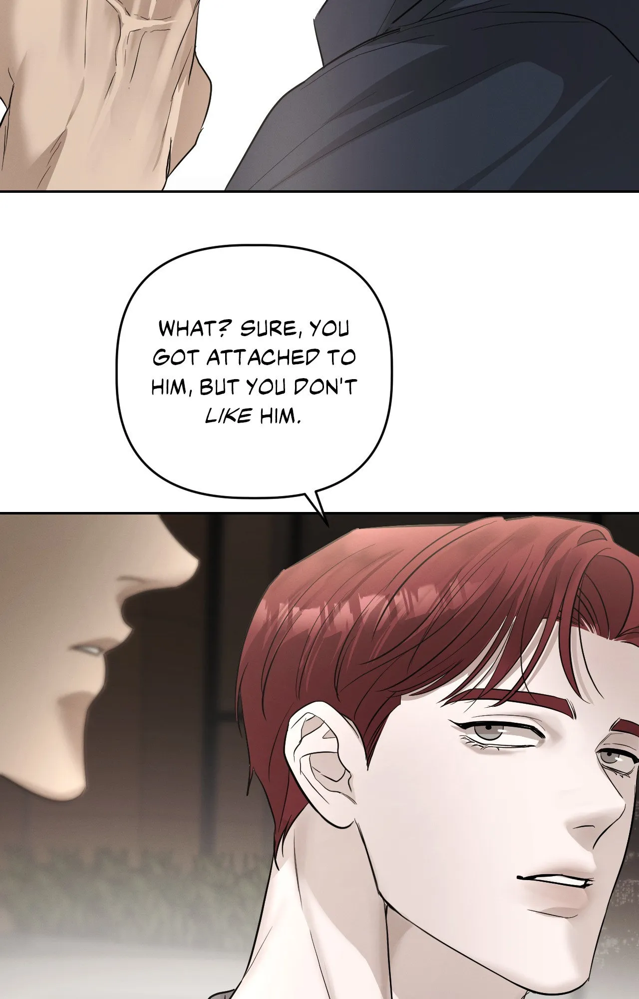 Temperature of skin Chapter 21 page 59 - 