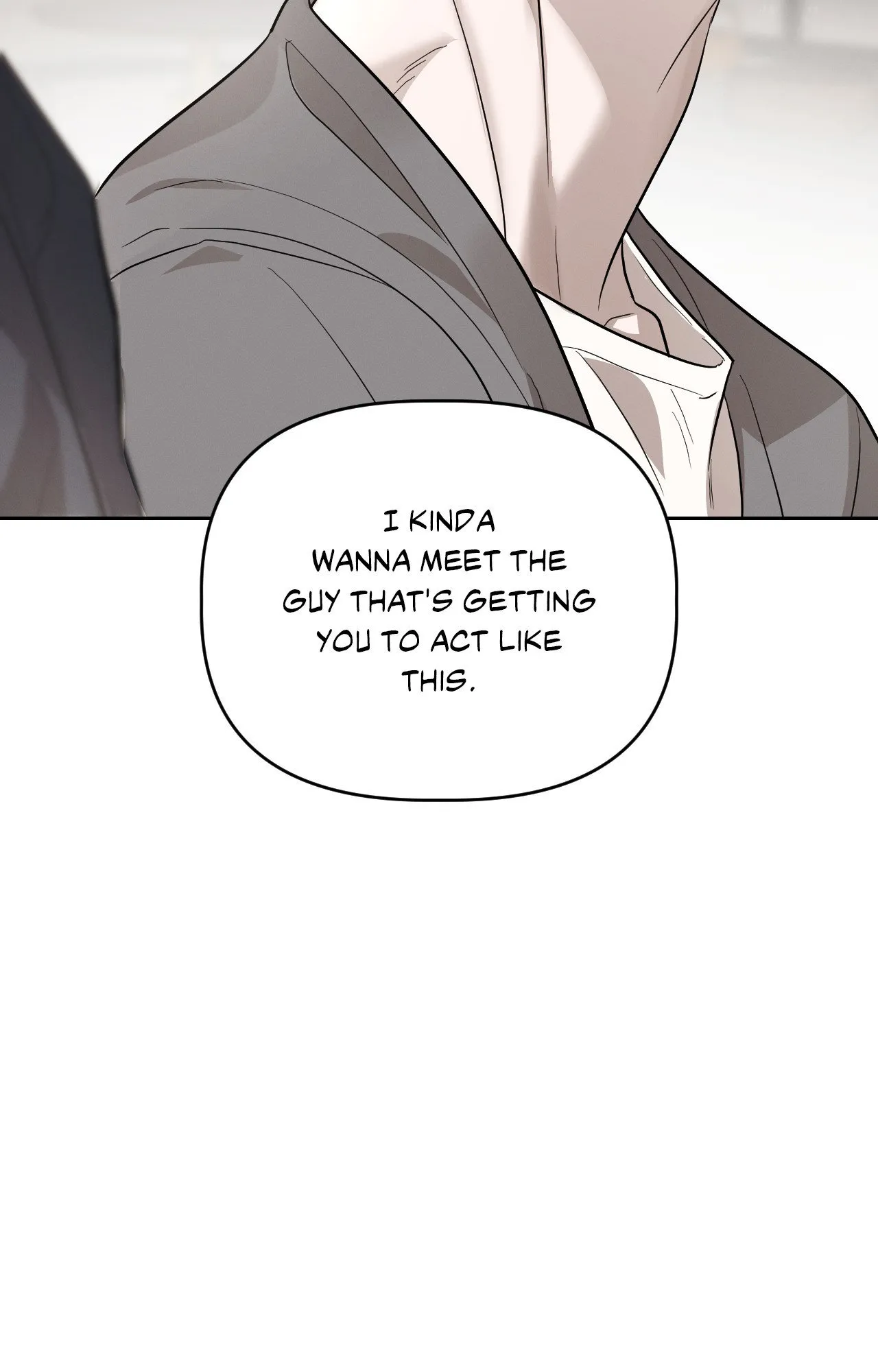 Temperature of skin Chapter 21 page 60 - 