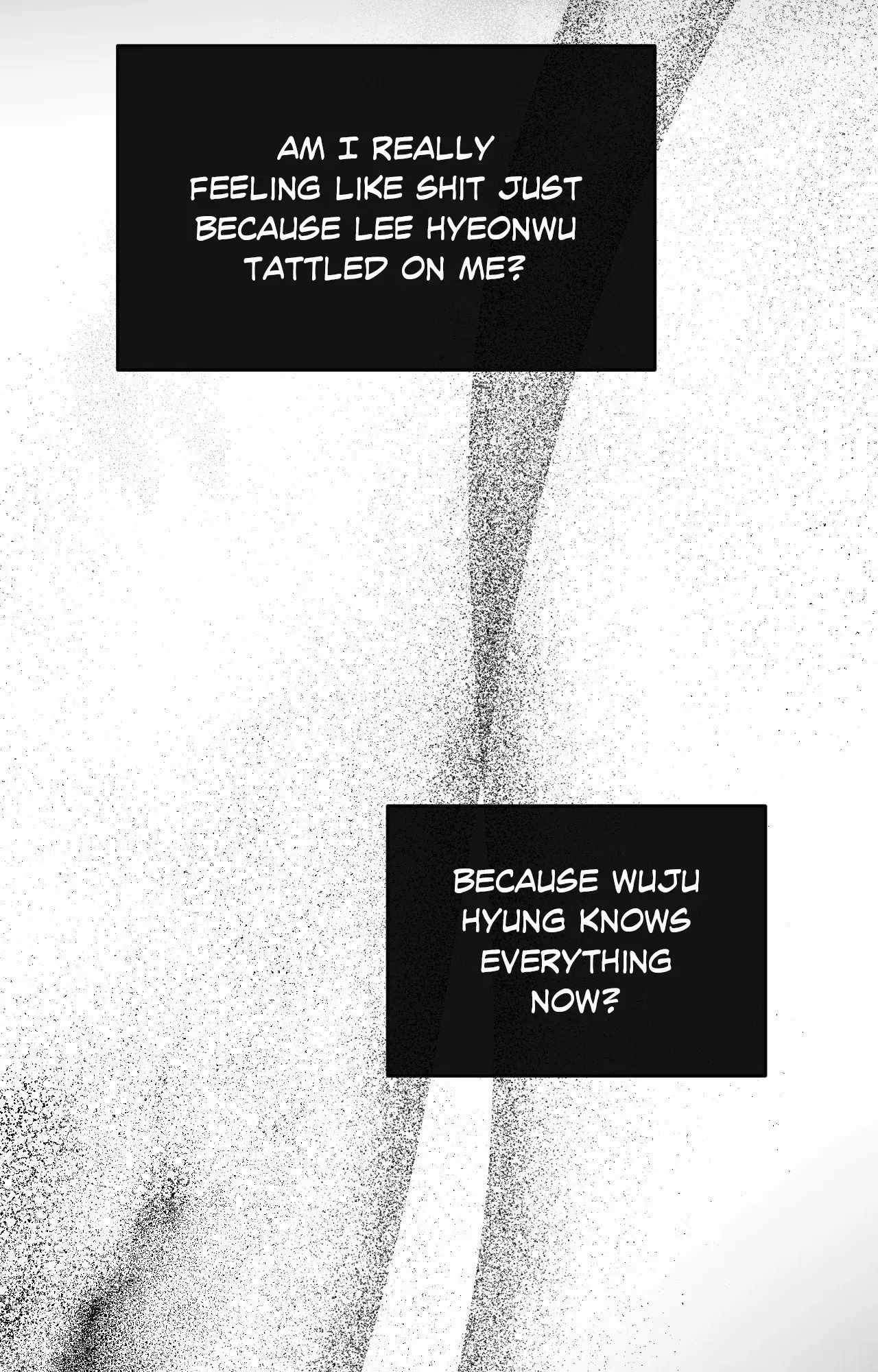 Temperature of skin Chapter 21 page 7 - 