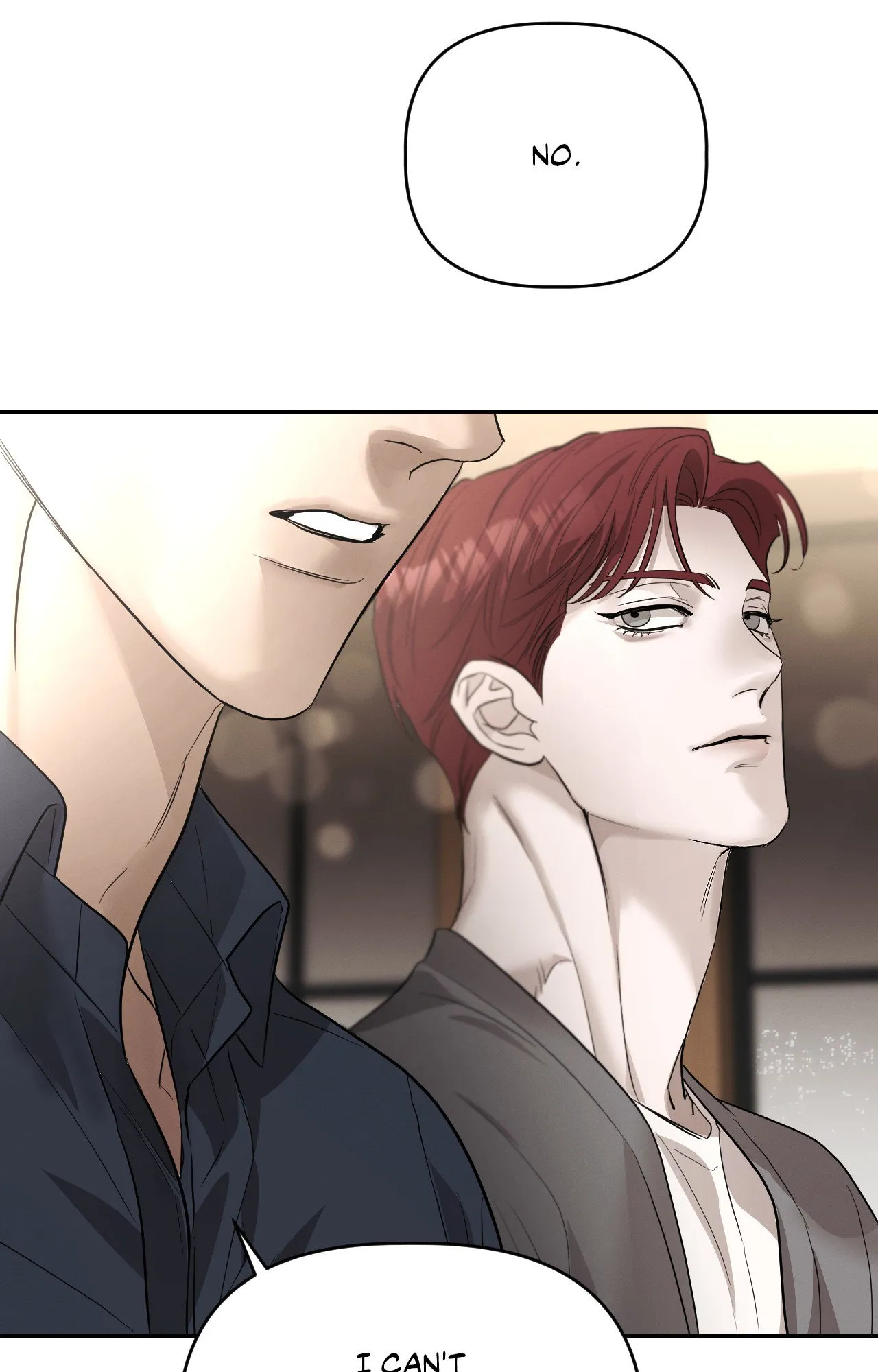 Temperature of skin Chapter 21 page 61 - 