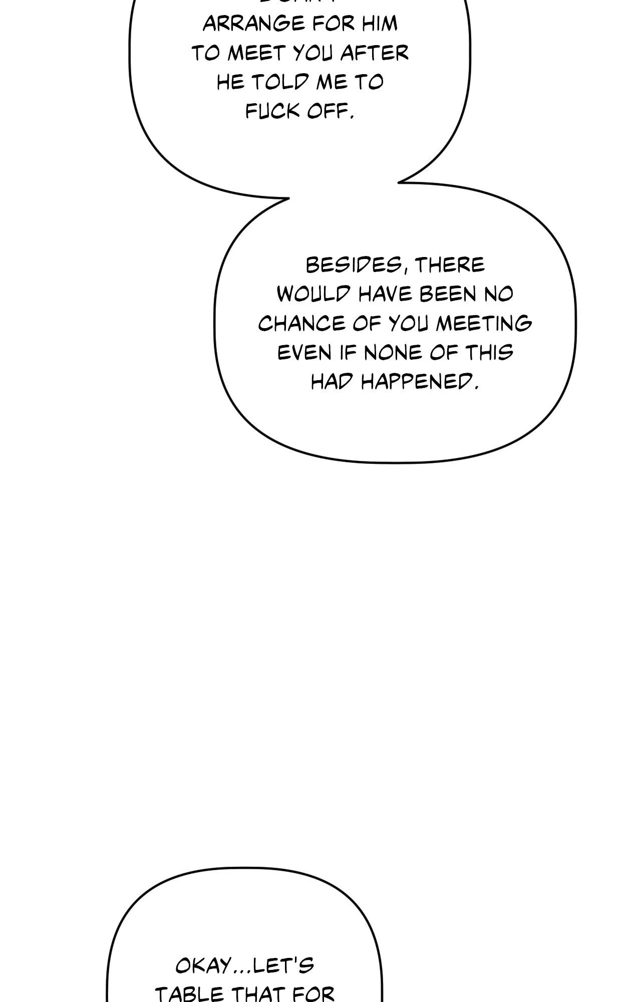 Temperature of skin Chapter 21 page 62 - 