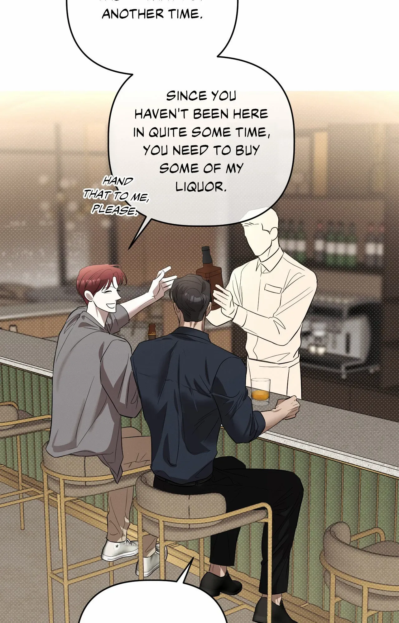Temperature of skin Chapter 21 page 63 - 