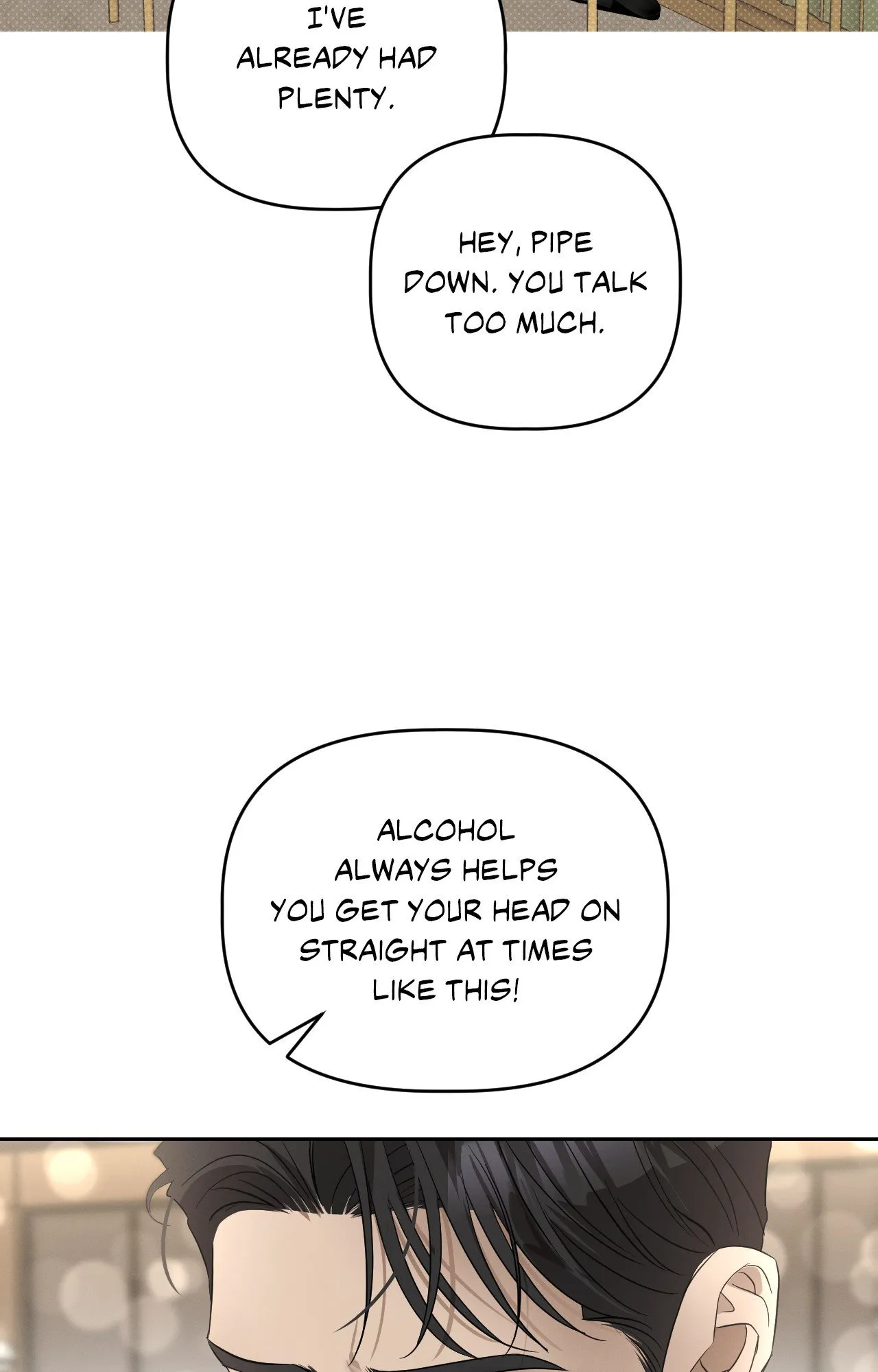 Temperature of skin Chapter 21 page 64 - 