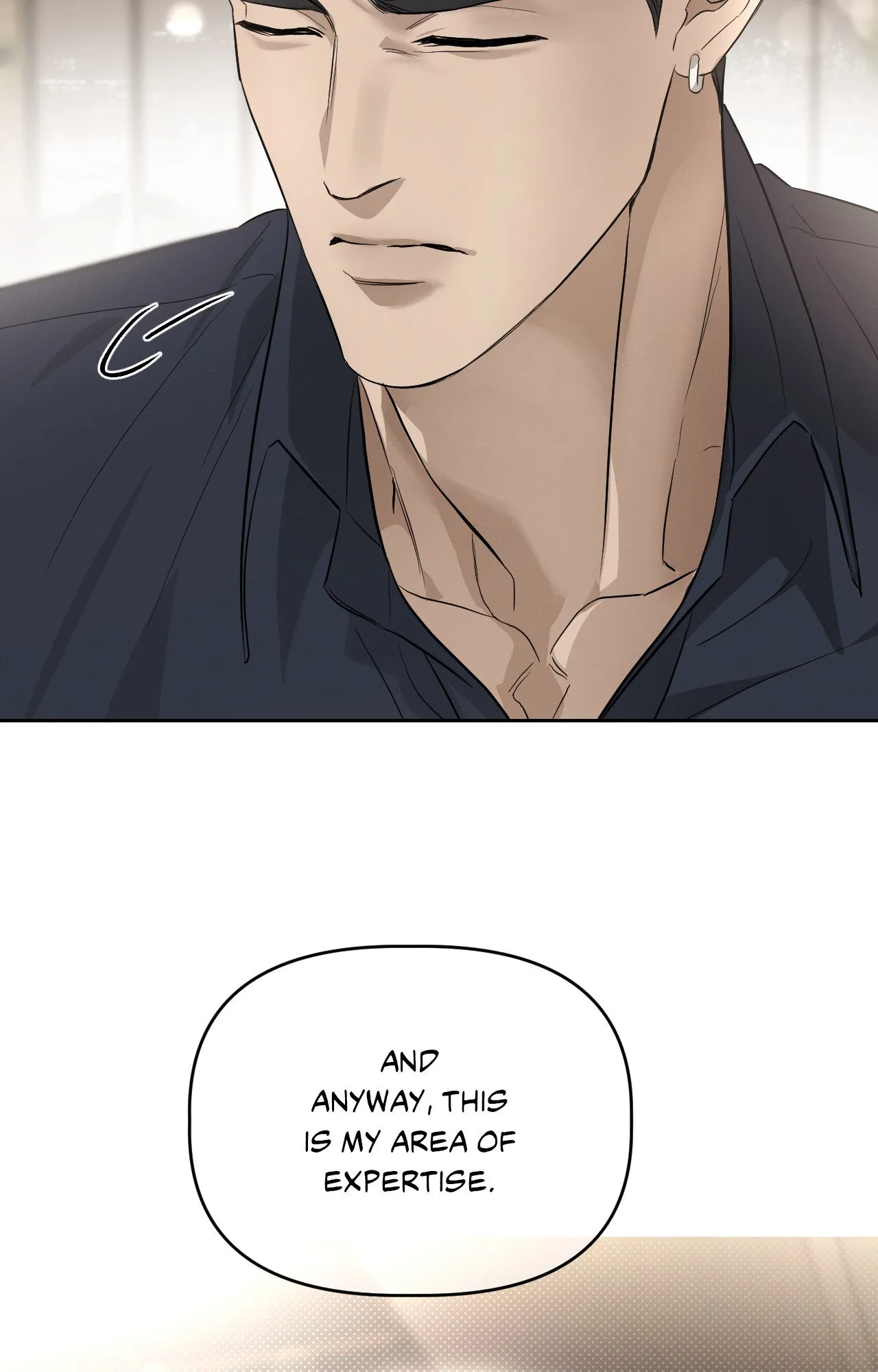 Temperature of skin Chapter 21 page 65 - 