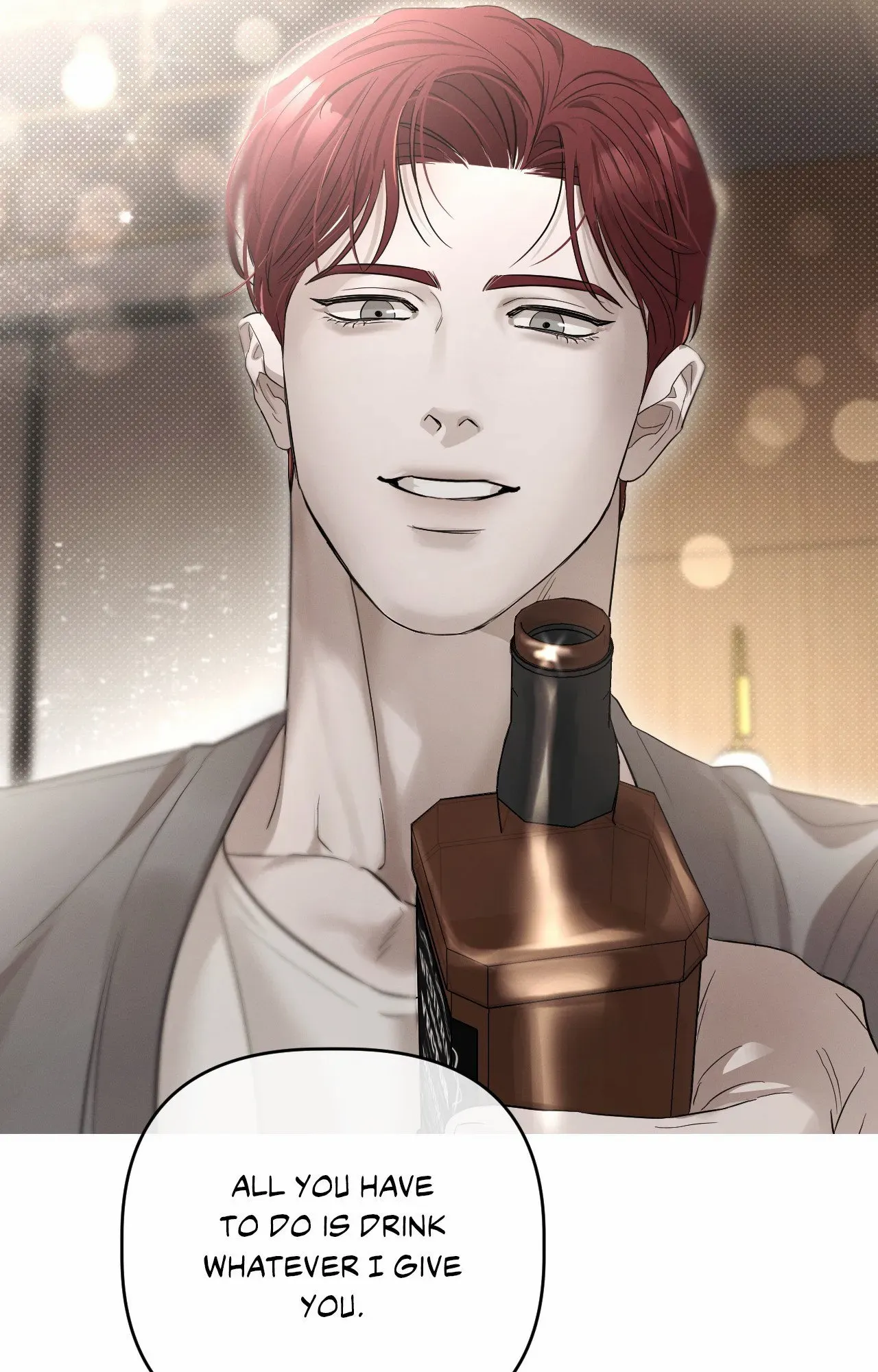 Temperature of skin Chapter 21 page 66 - 