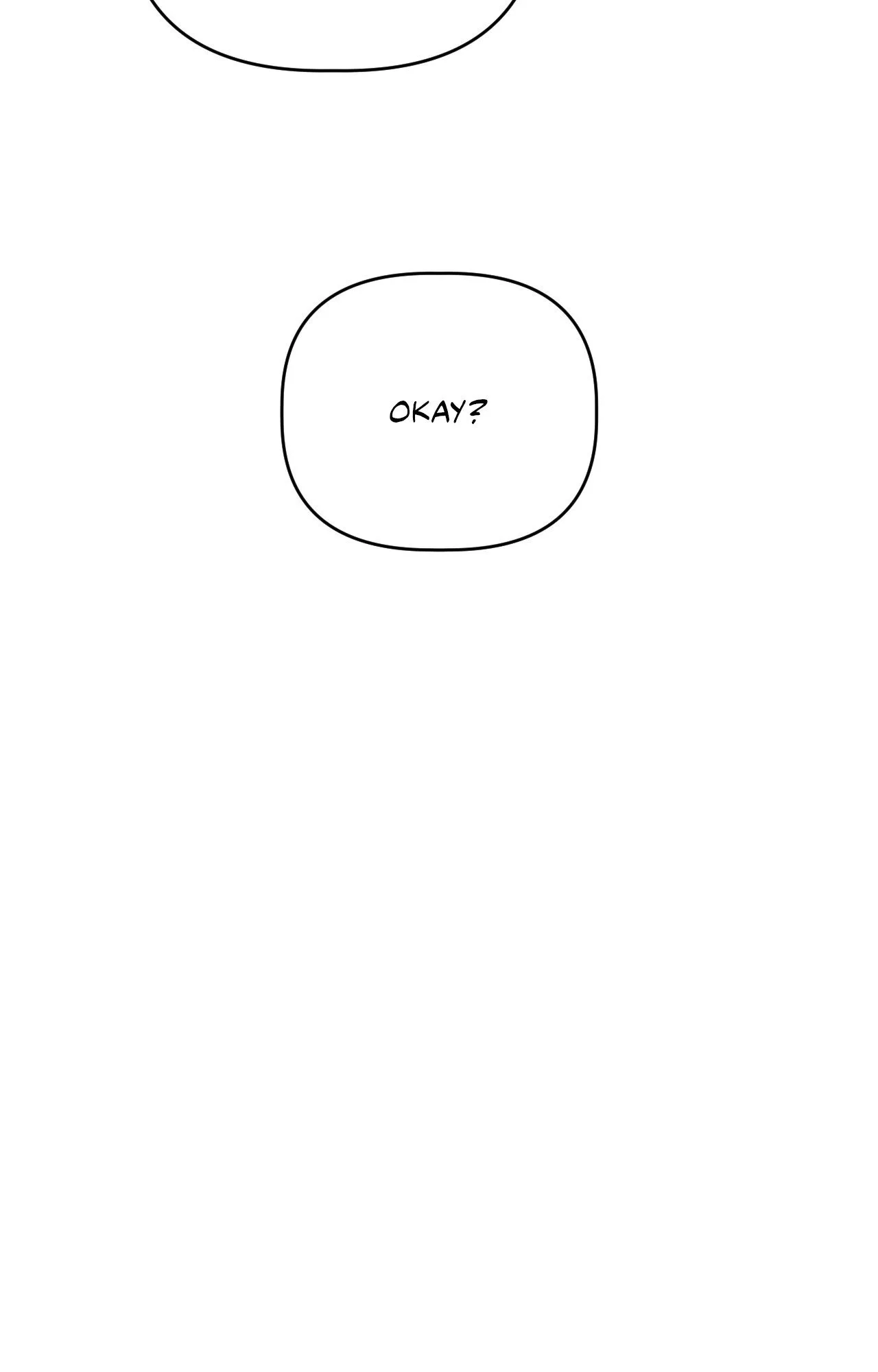 Temperature of skin Chapter 21 page 67 - 
