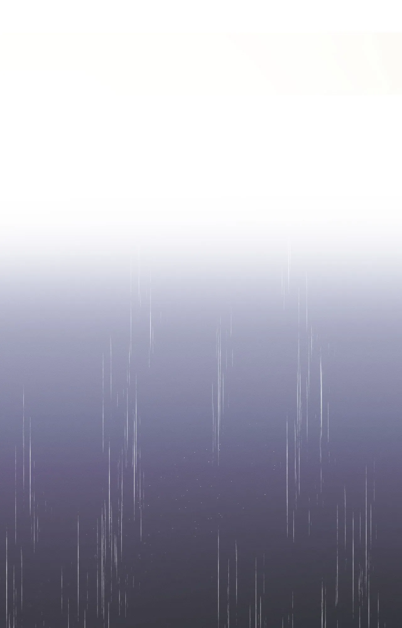 Temperature of skin Chapter 21 page 69 - 